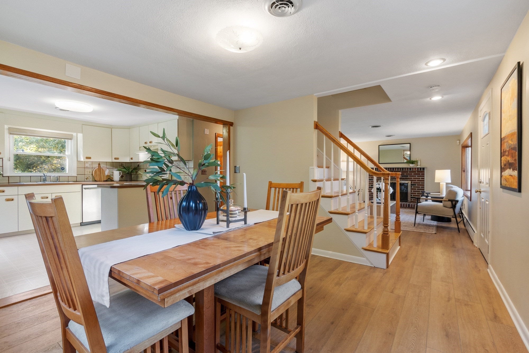 390 North Rd, Bedford, MA, 390 North Rd, Bedford, MA Photo #9