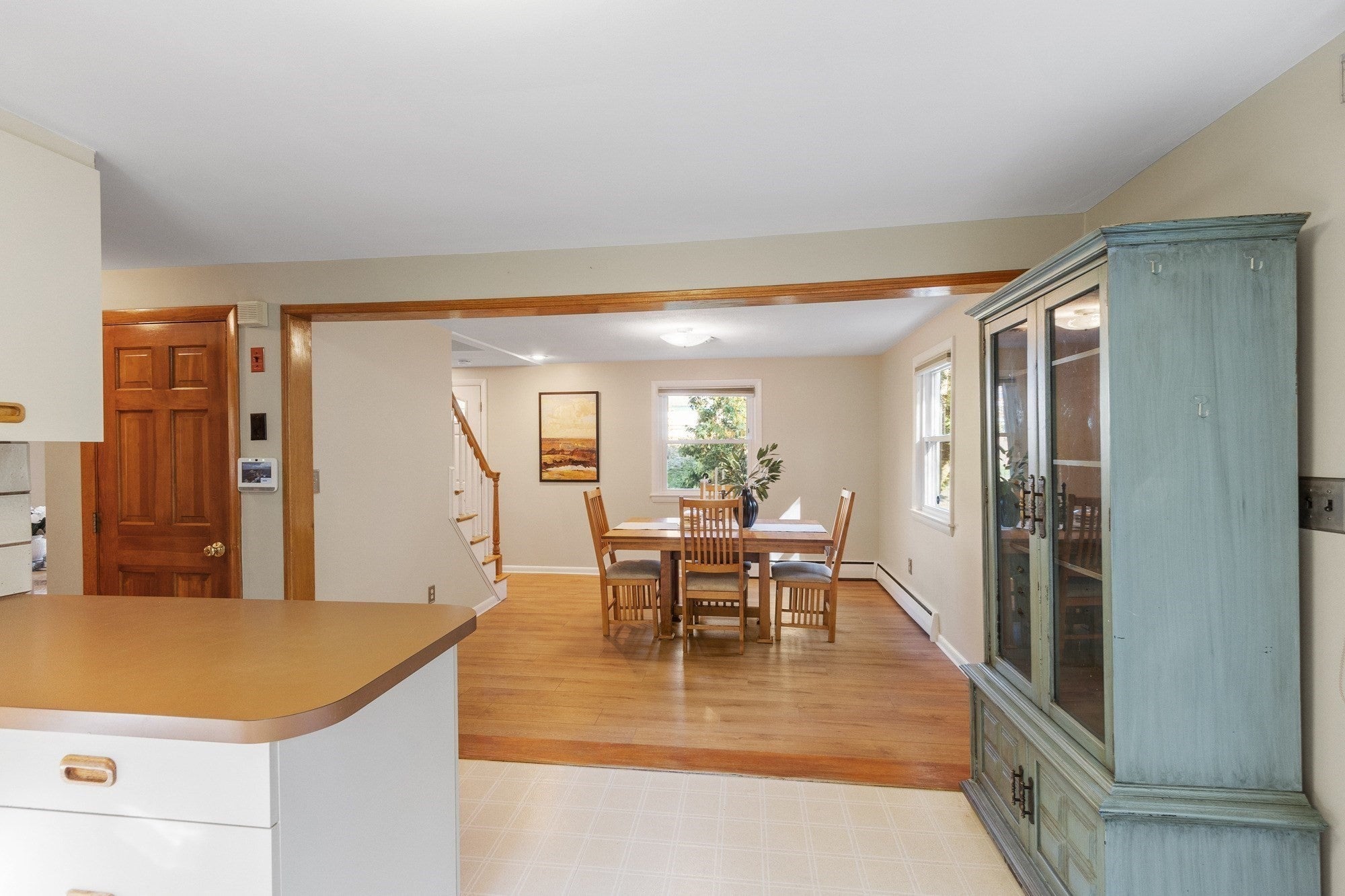 390 North Rd, Bedford, MA, 390 North Rd, Bedford, MA Photo #11
