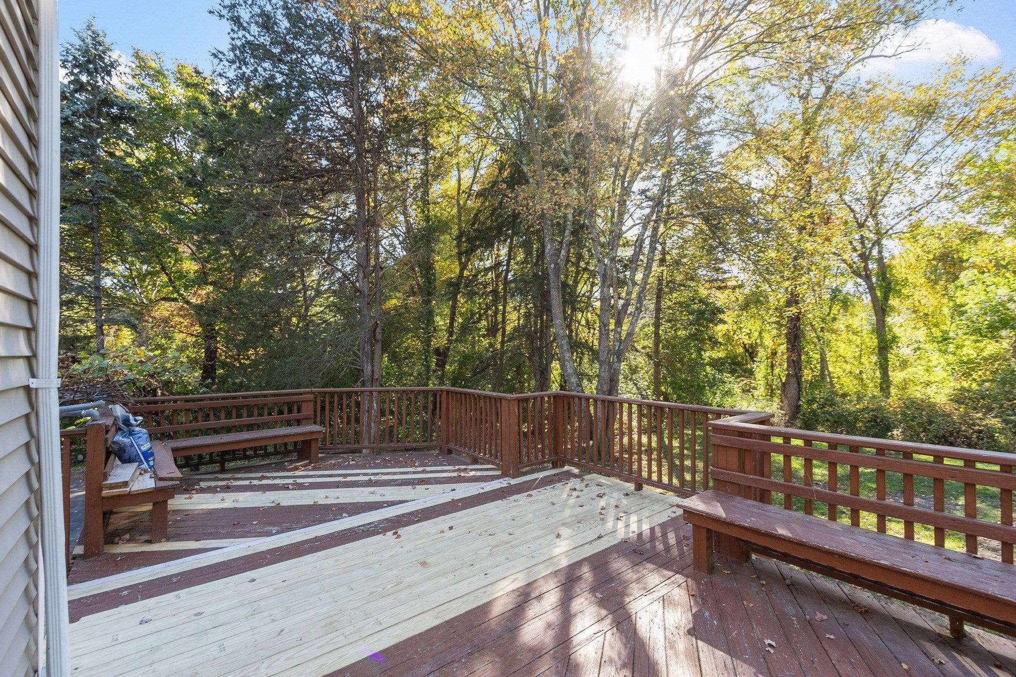 390 North Rd, Bedford, MA, 390 North Rd, Bedford, MA Photo #35