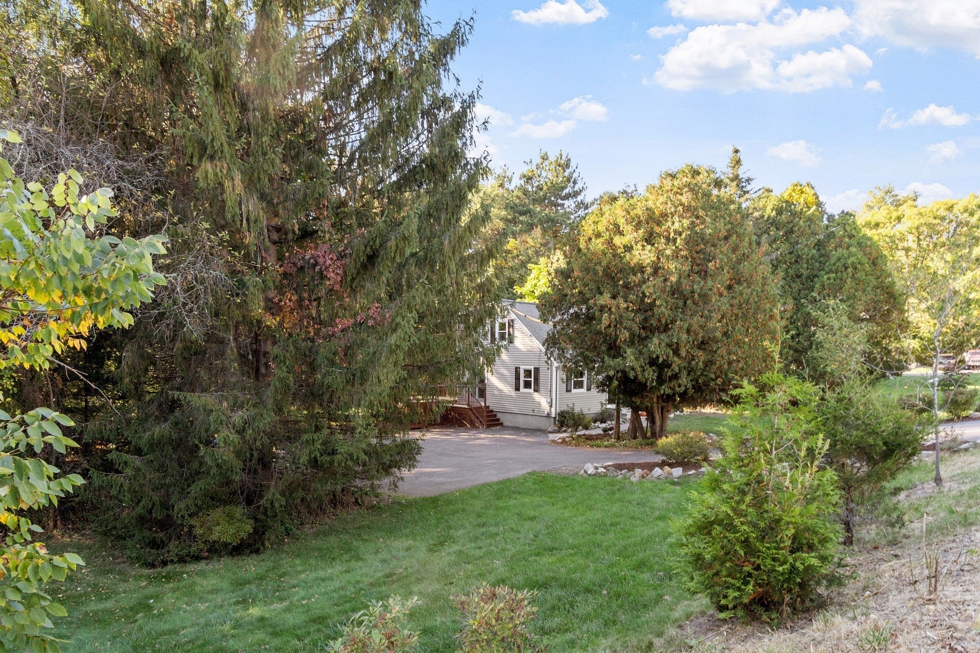 390 North Rd, Bedford, MA, 390 North Rd, Bedford, MA Photo #37