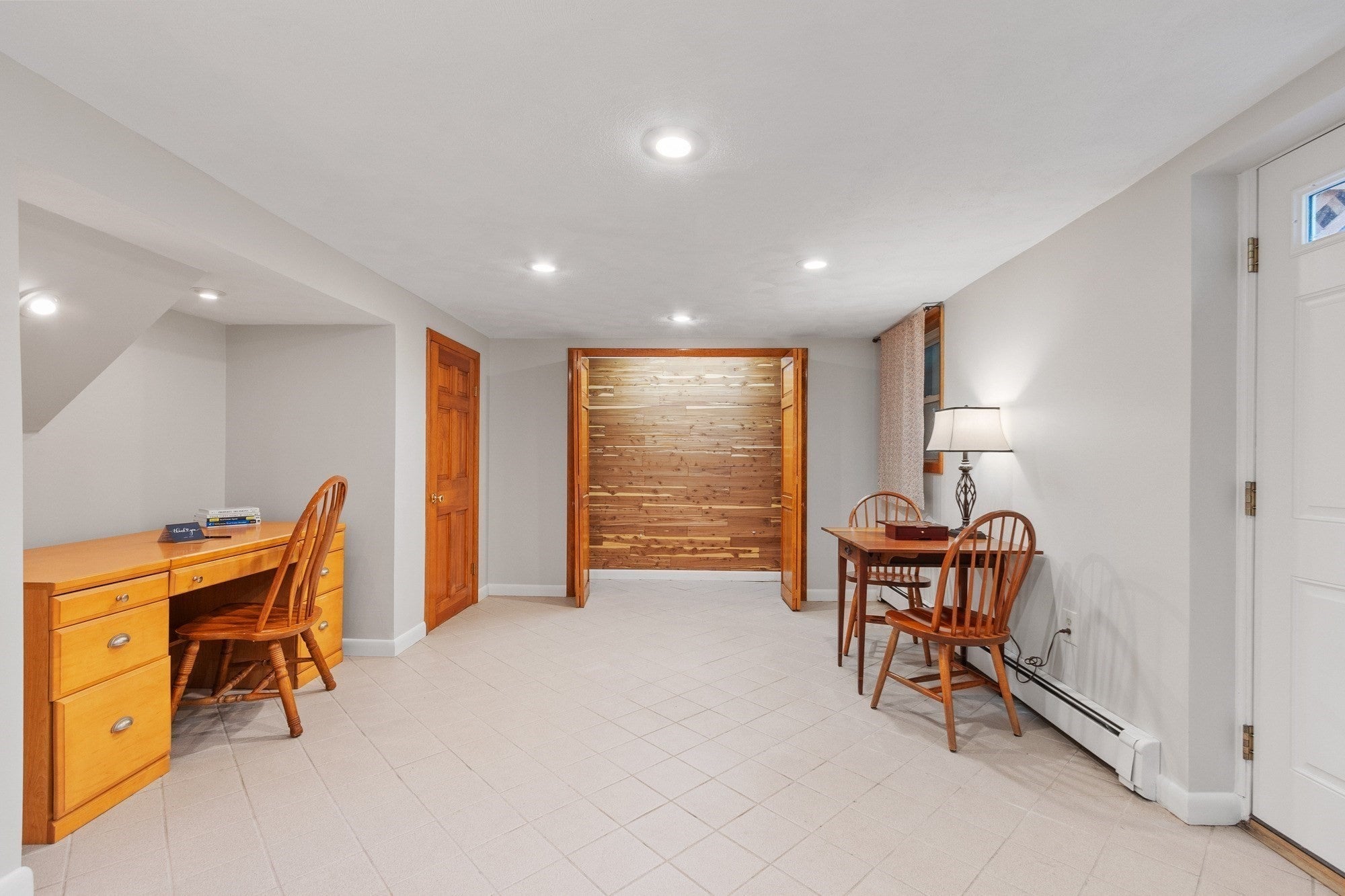 390 North Rd, Bedford, MA, 390 North Rd, Bedford, MA Photo #29