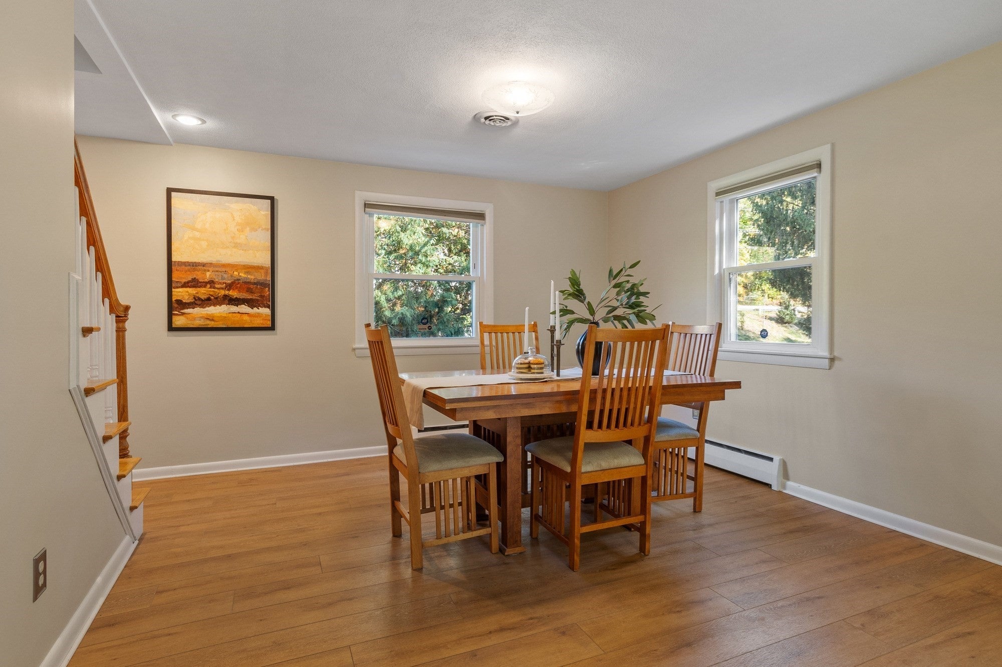 390 North Rd, Bedford, MA, 390 North Rd, Bedford, MA Photo #10
