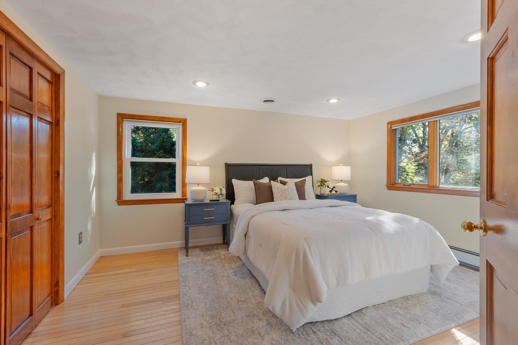 390 North Rd, Bedford, MA, 390 North Rd, Bedford, MA Photo #20