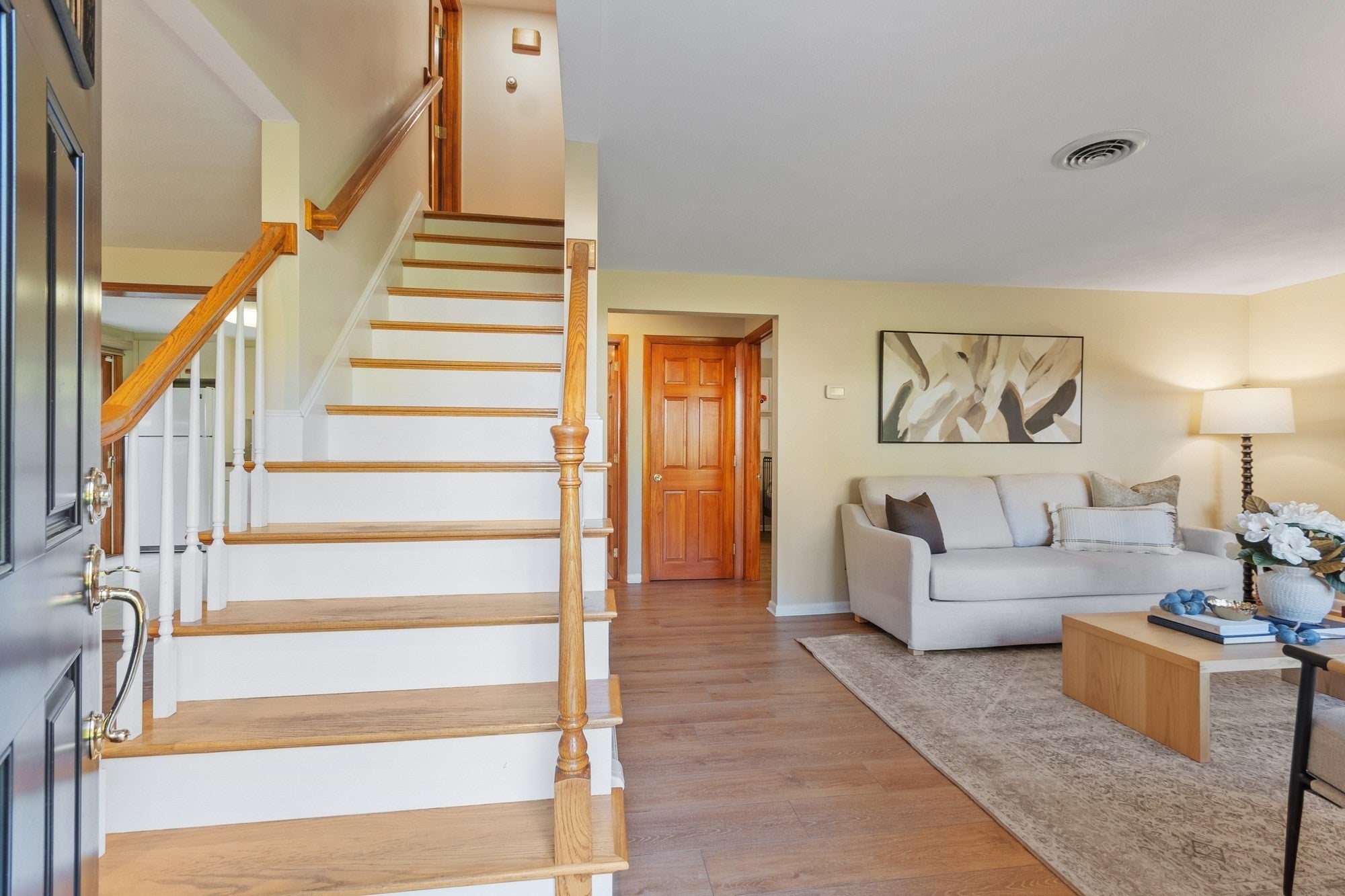 390 North Rd, Bedford, MA, 390 North Rd, Bedford, MA Photo #8