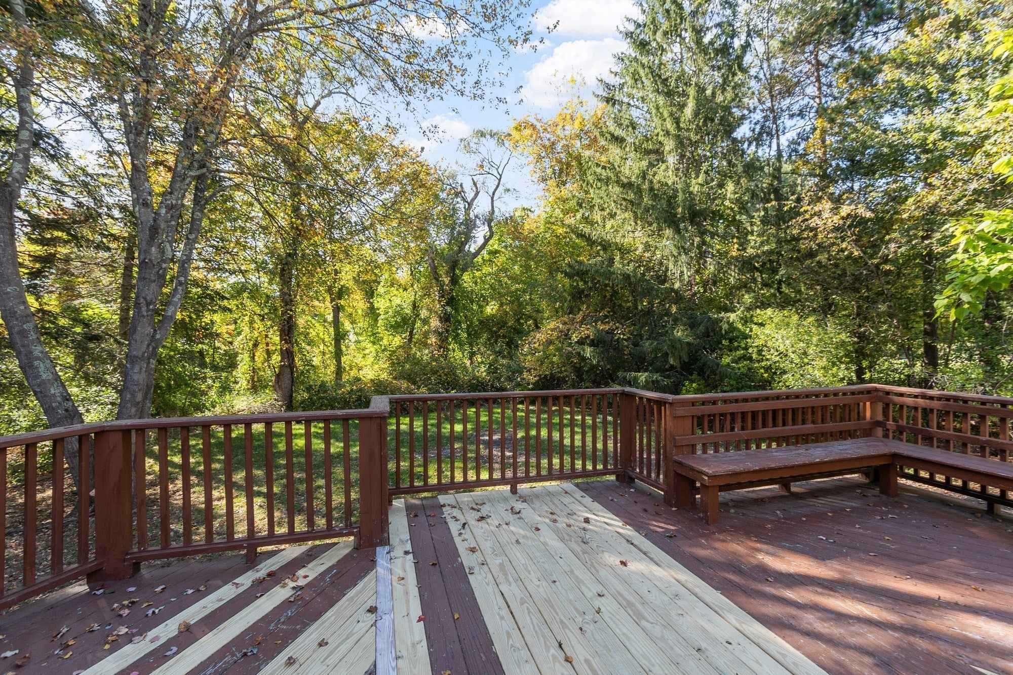 390 North Rd, Bedford, MA, 390 North Rd, Bedford, MA Photo #36