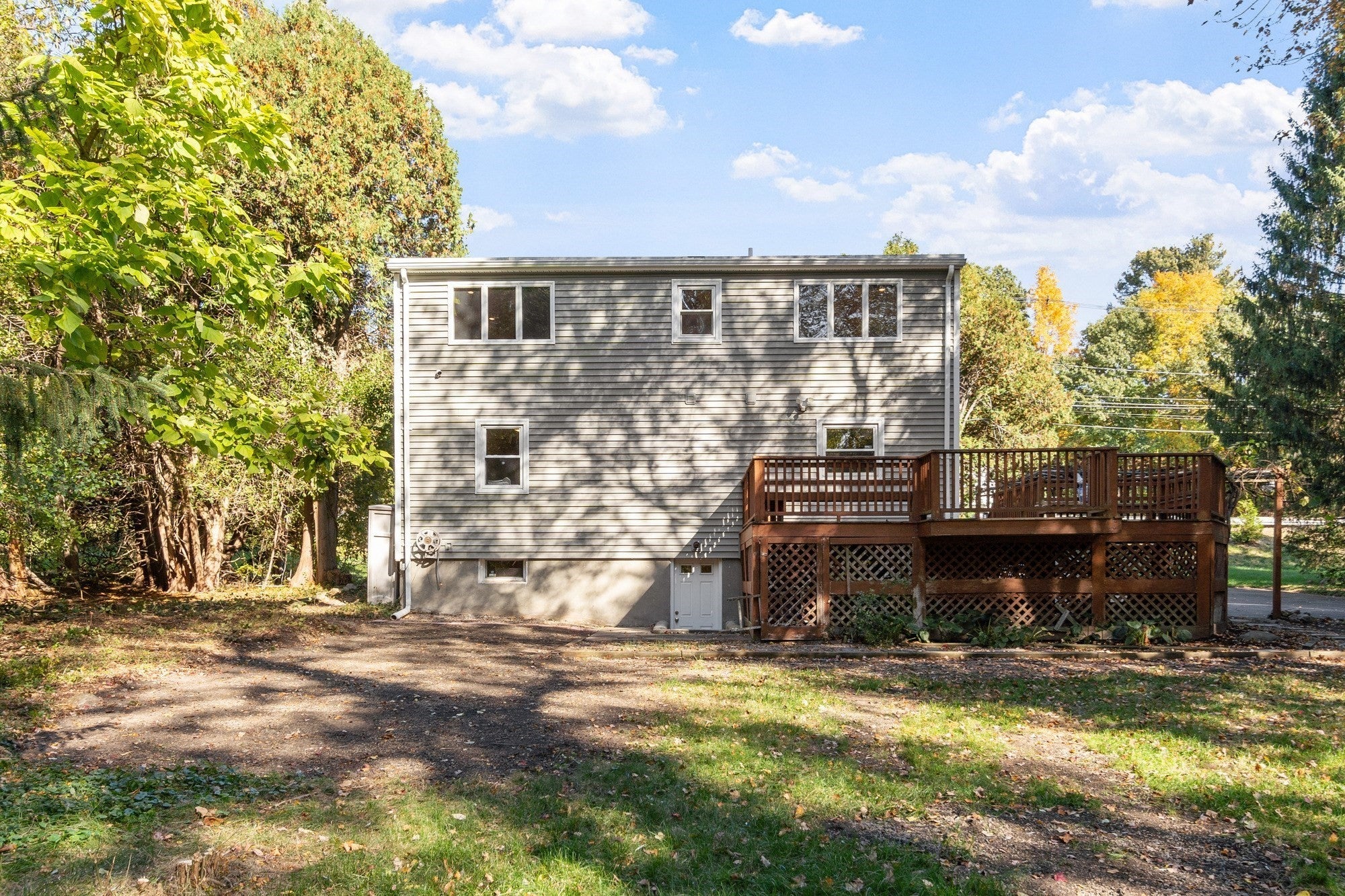 390 North Rd, Bedford, MA, 390 North Rd, Bedford, MA Photo #33