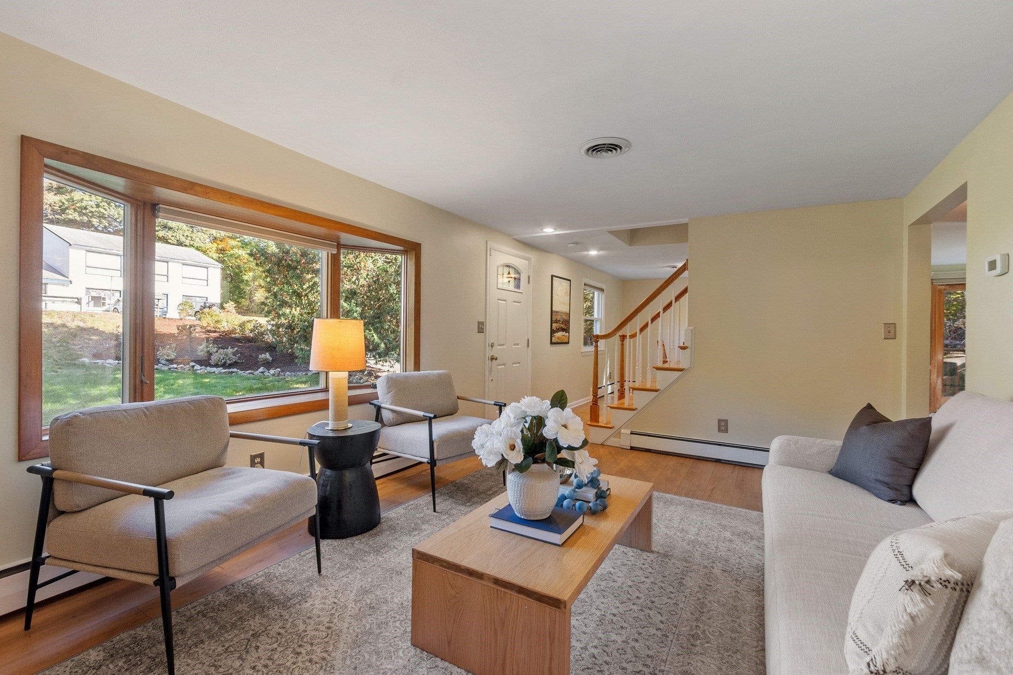 390 North Rd, Bedford, MA, 390 North Rd, Bedford, MA Photo #6
