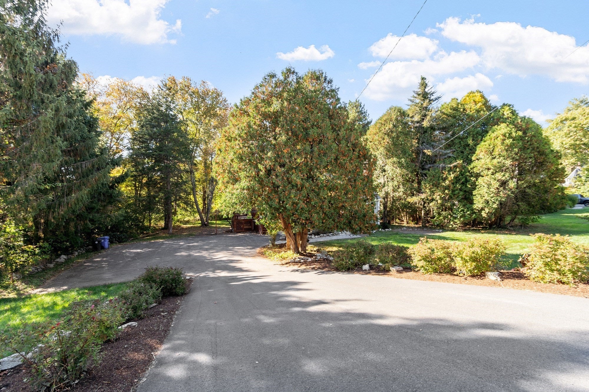 390 North Rd, Bedford, MA, 390 North Rd, Bedford, MA Photo #31