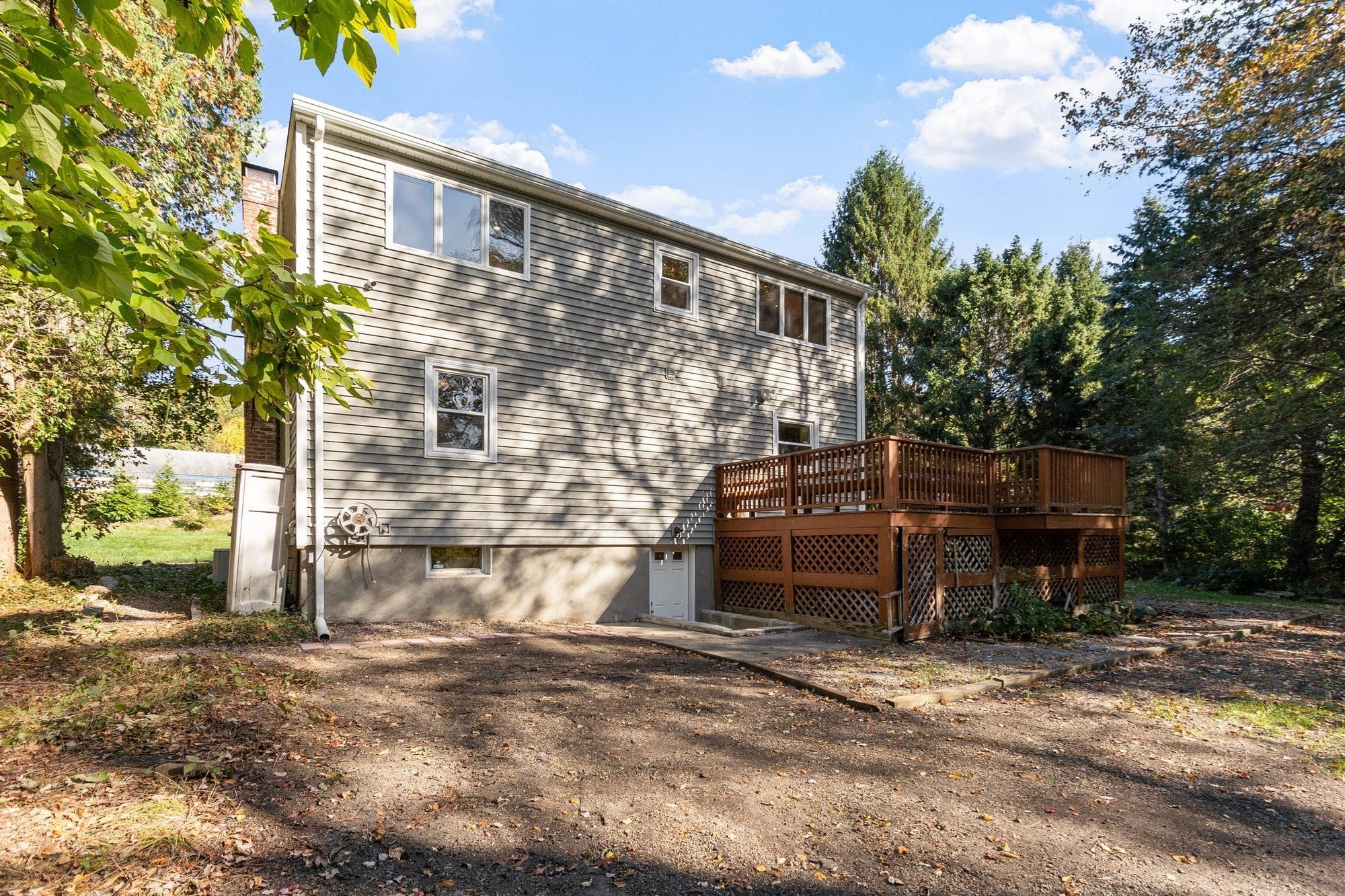 390 North Rd, Bedford, MA, 390 North Rd, Bedford, MA Photo #34