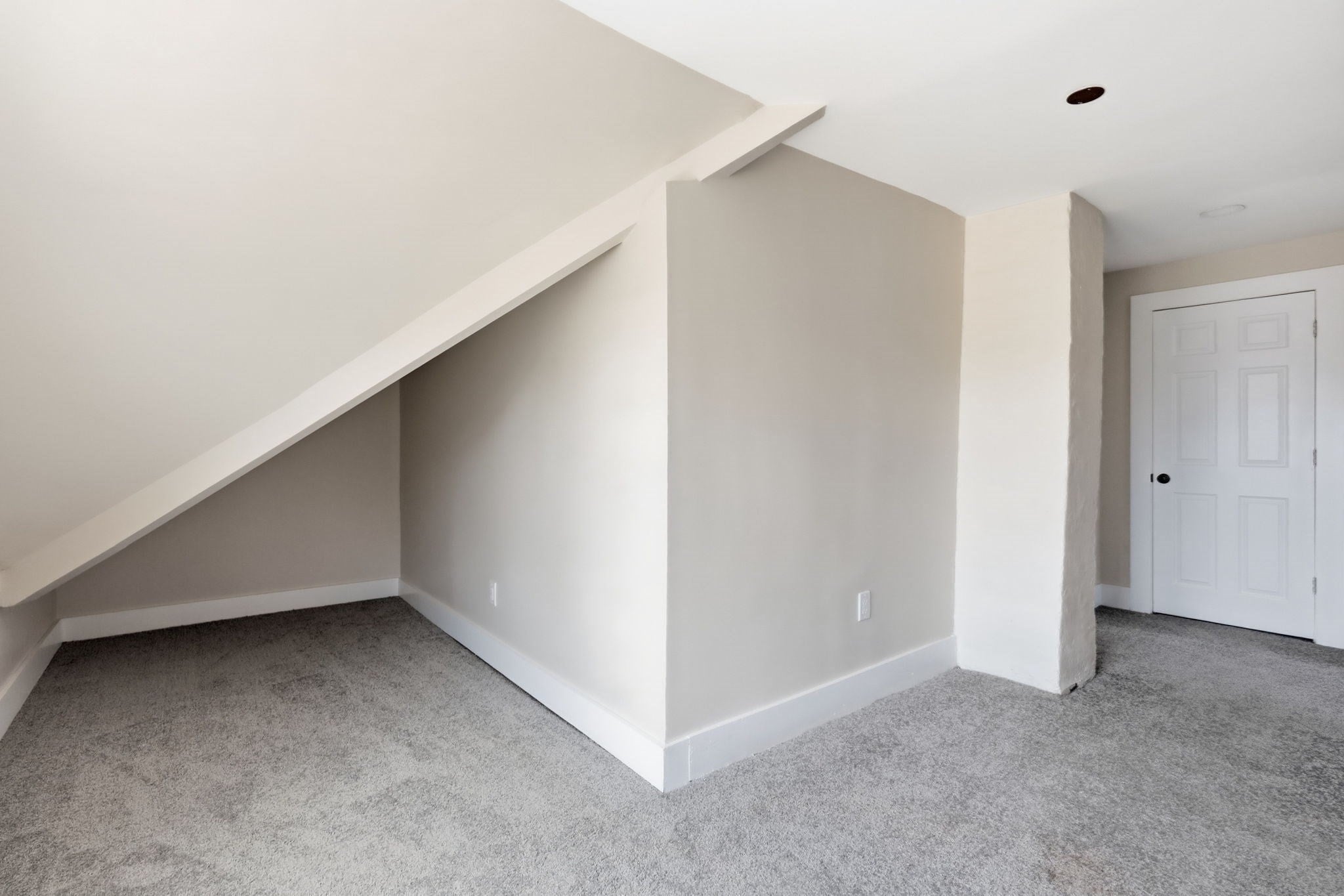 24 Washington Ave, Holyoke, MA, 24 Washington Ave, Holyoke, MA Photo #37