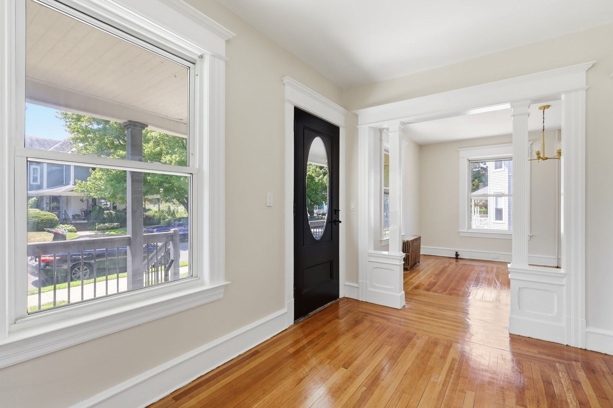 24 Washington Ave, Holyoke, MA, 24 Washington Ave, Holyoke, MA Photo #5