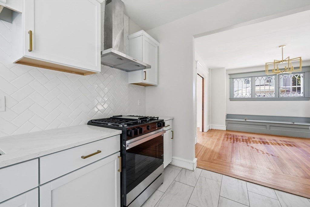 24 Washington Ave, Holyoke, MA, 24 Washington Ave, Holyoke, MA Photo #18