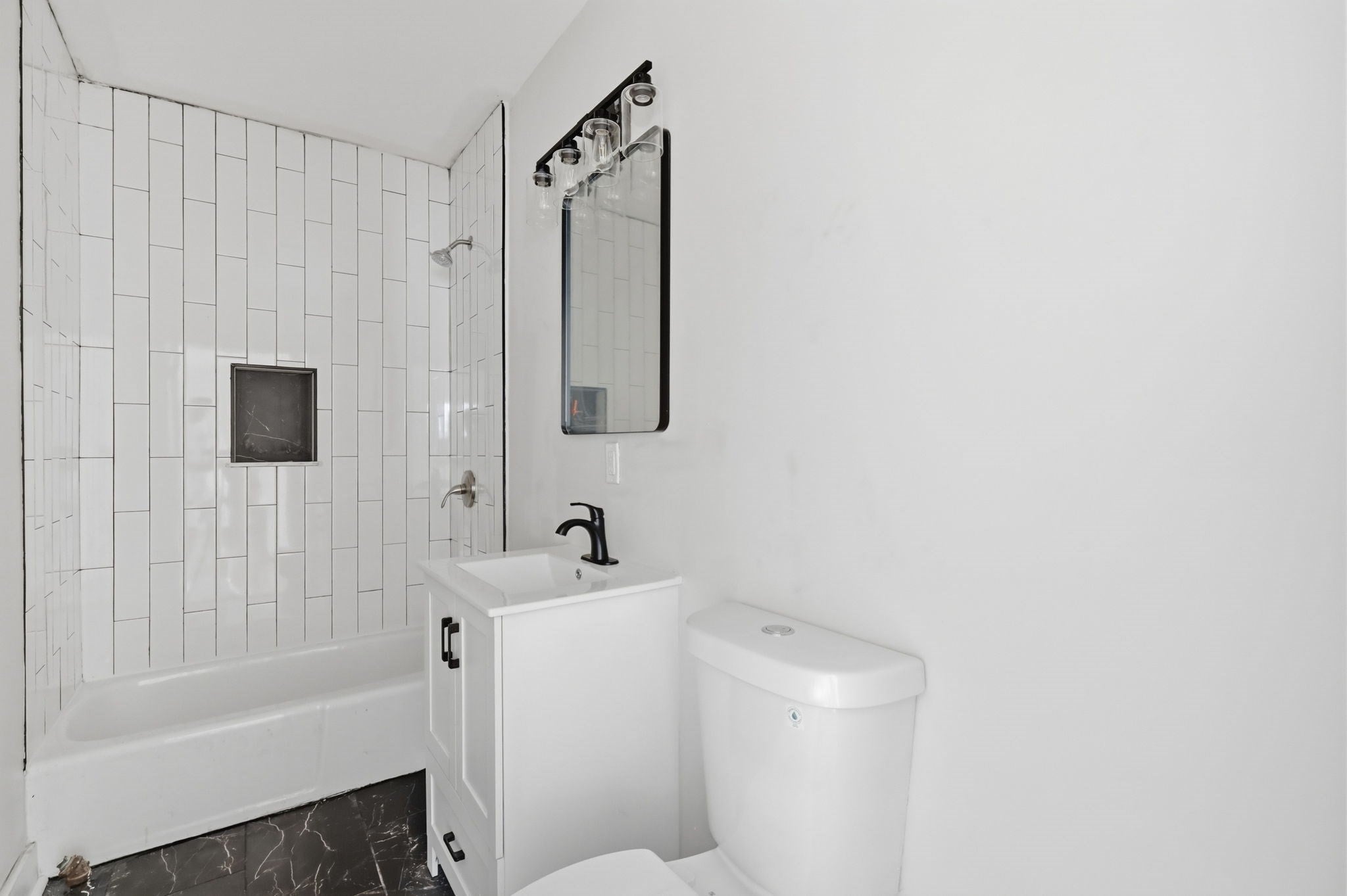 24 Washington Ave, Holyoke, MA, 24 Washington Ave, Holyoke, MA Photo #27