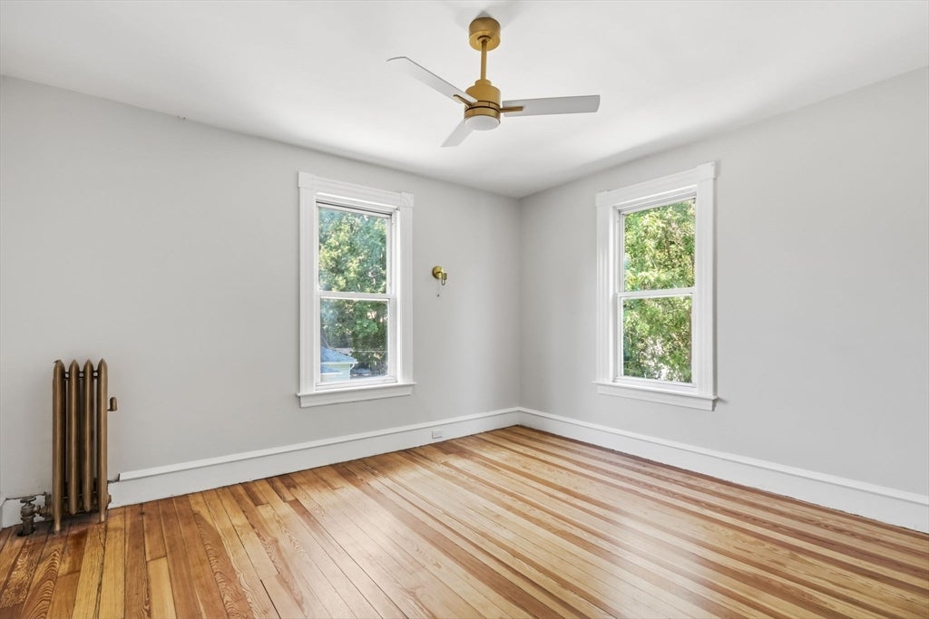 24 Washington Ave, Holyoke, MA, 24 Washington Ave, Holyoke, MA Photo #23