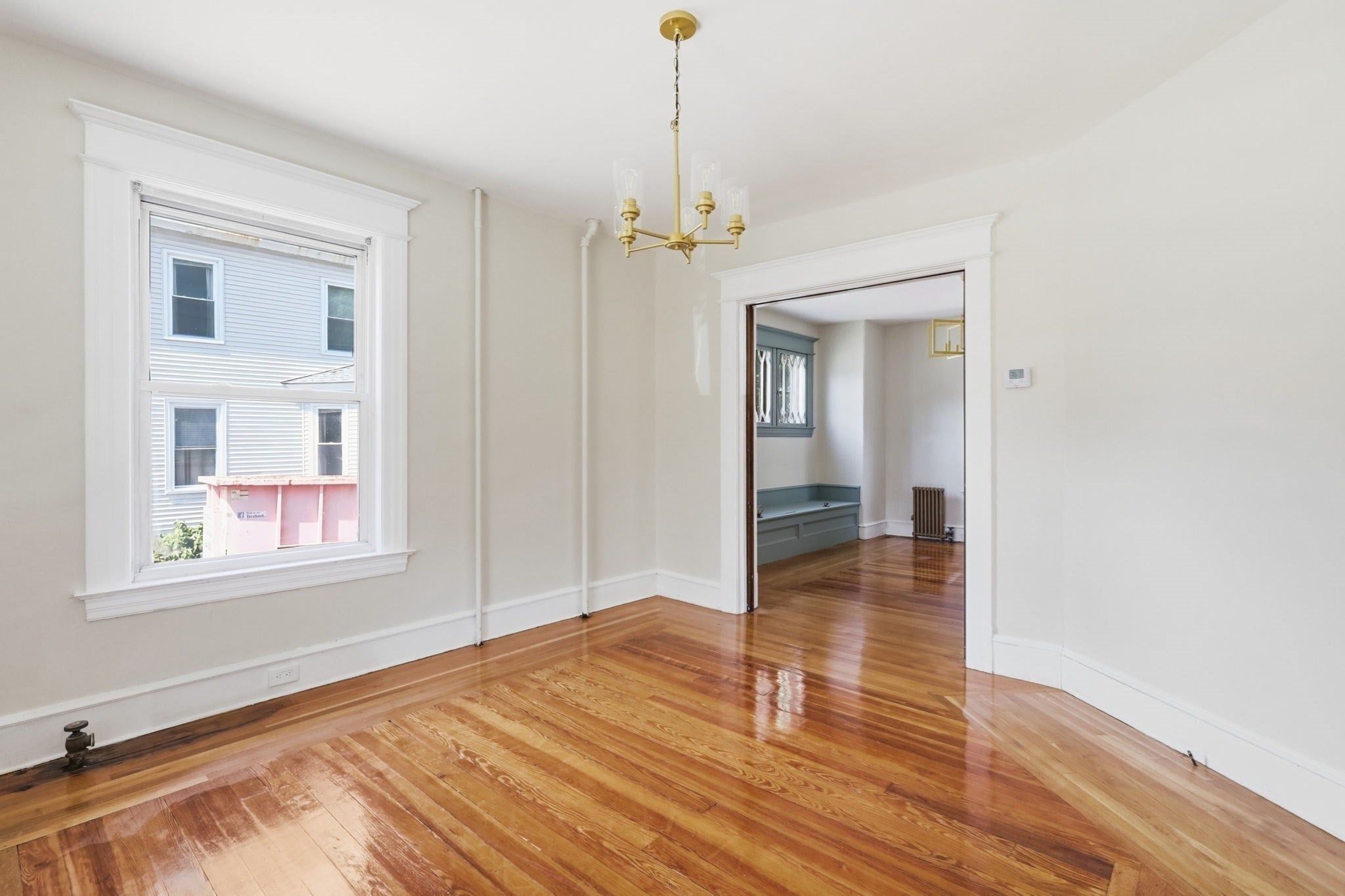 24 Washington Ave, Holyoke, MA, 24 Washington Ave, Holyoke, MA Photo #9