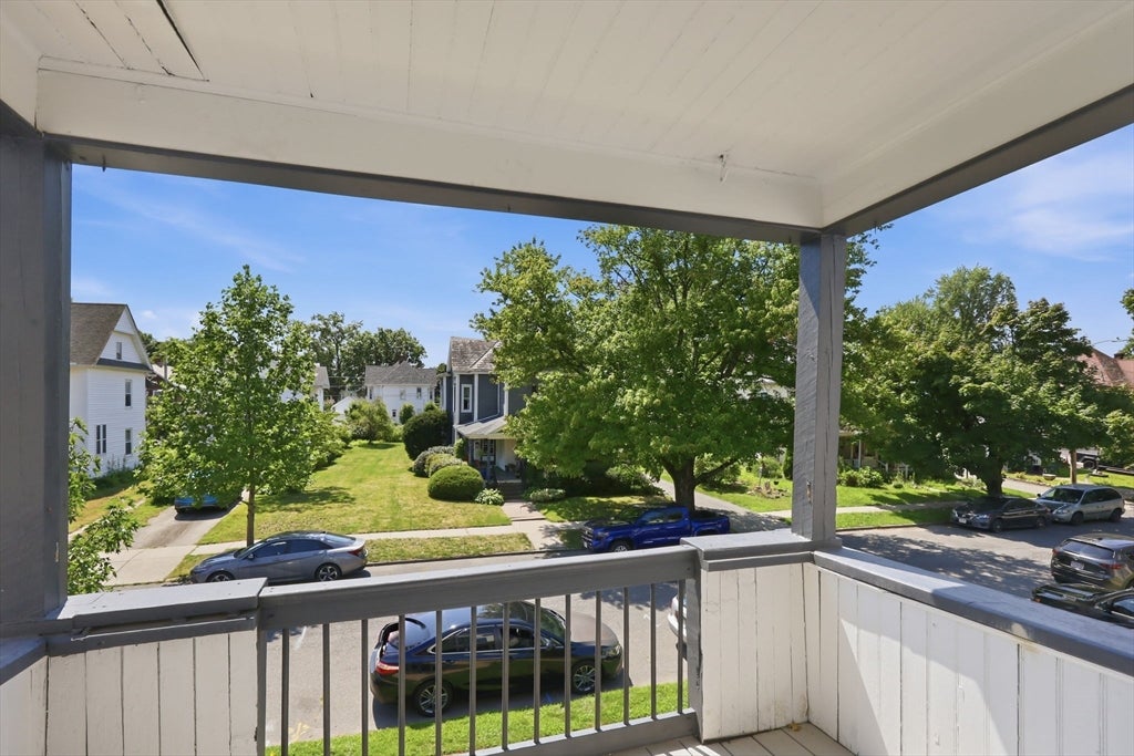 24 Washington Ave, Holyoke, MA, 24 Washington Ave, Holyoke, MA Photo #32