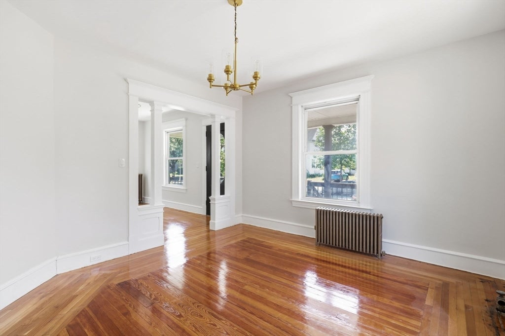 24 Washington Ave, Holyoke, MA, 24 Washington Ave, Holyoke, MA Photo #9