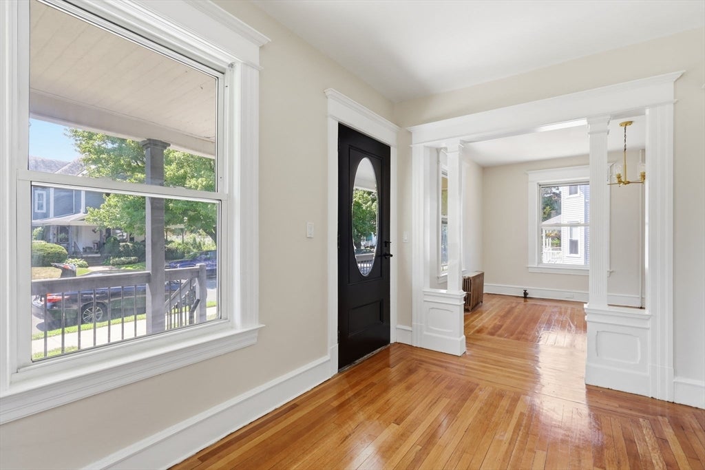 24 Washington Ave, Holyoke, MA, 24 Washington Ave, Holyoke, MA Photo #7