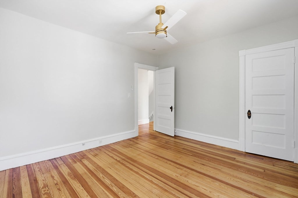 24 Washington Ave, Holyoke, MA, 24 Washington Ave, Holyoke, MA Photo #24