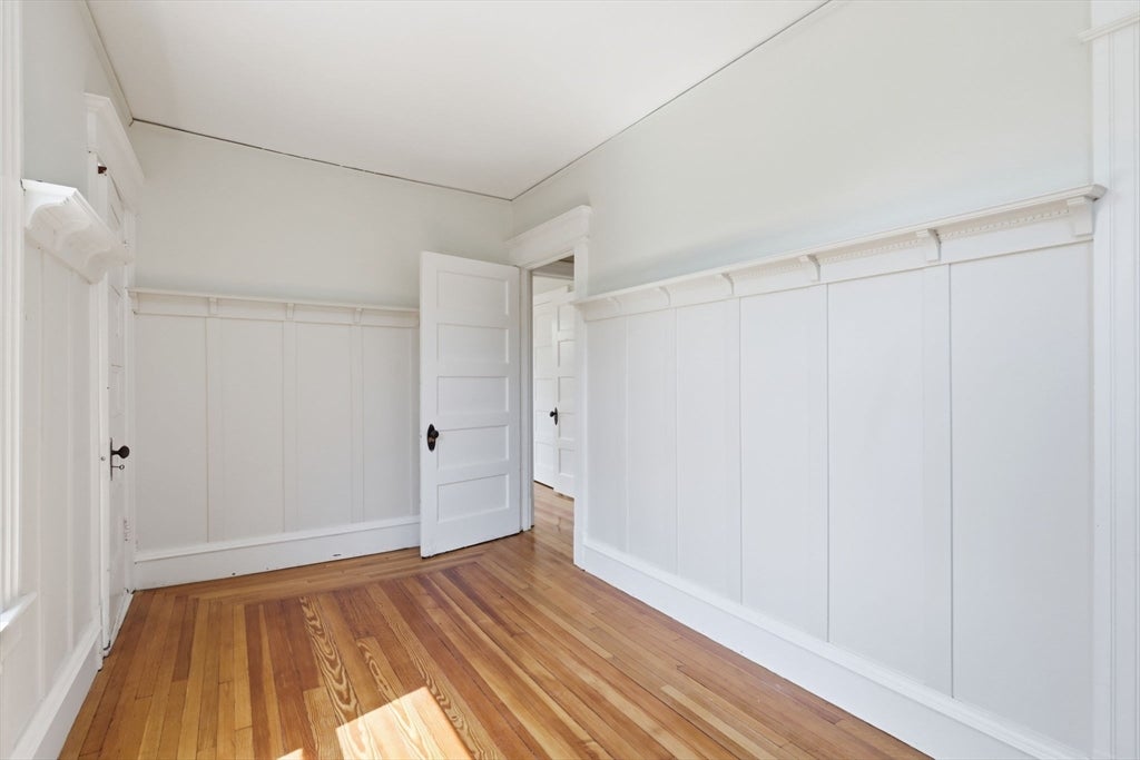 24 Washington Ave, Holyoke, MA, 24 Washington Ave, Holyoke, MA Photo #31