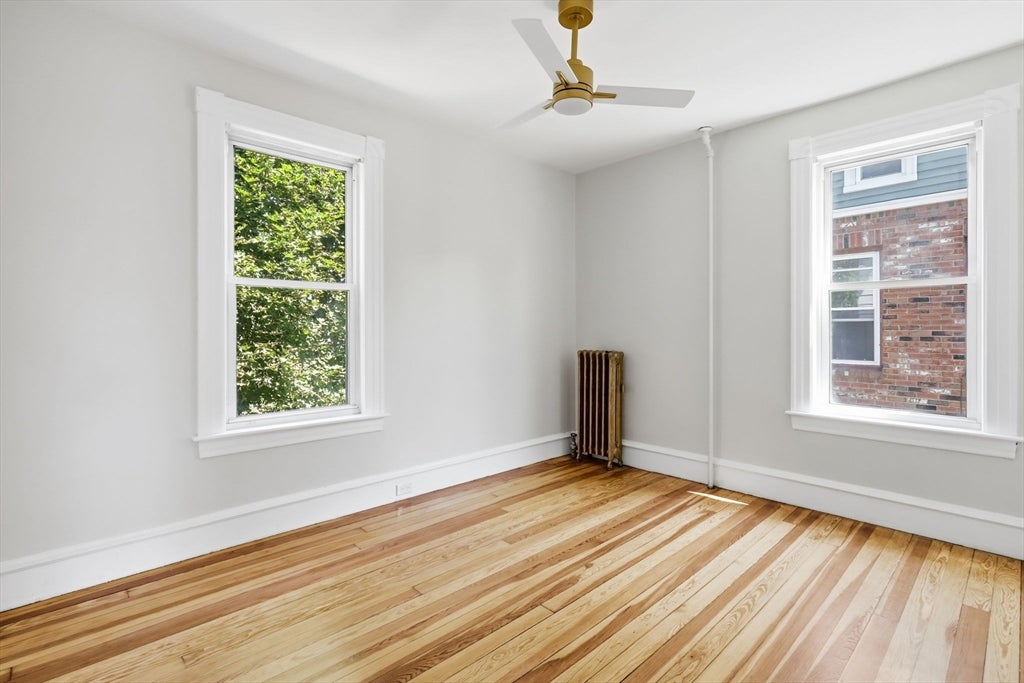 24 Washington Ave, Holyoke, MA, 24 Washington Ave, Holyoke, MA Photo #25