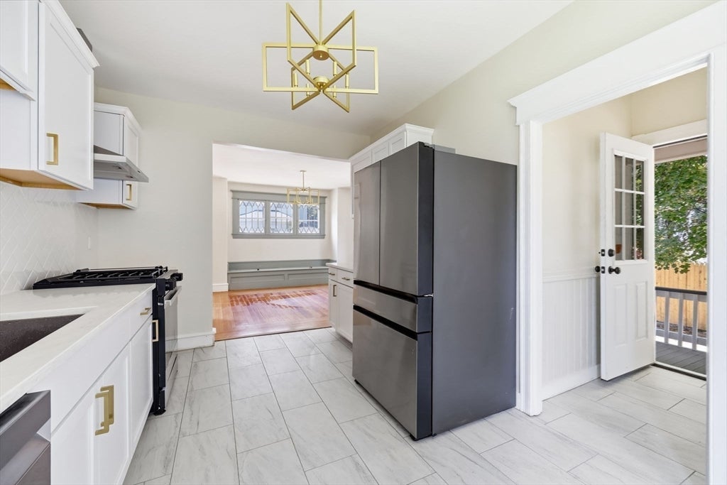 24 Washington Ave, Holyoke, MA, 24 Washington Ave, Holyoke, MA Photo #19