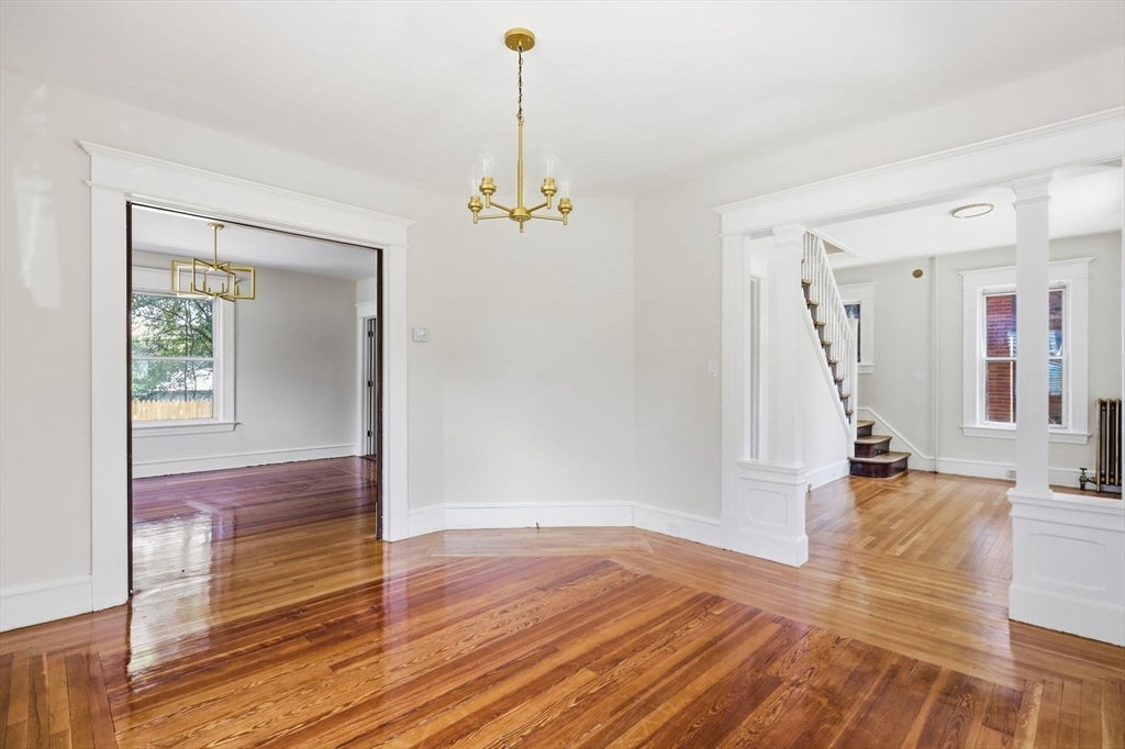 24 Washington Ave, Holyoke, MA, 24 Washington Ave, Holyoke, MA Photo #8