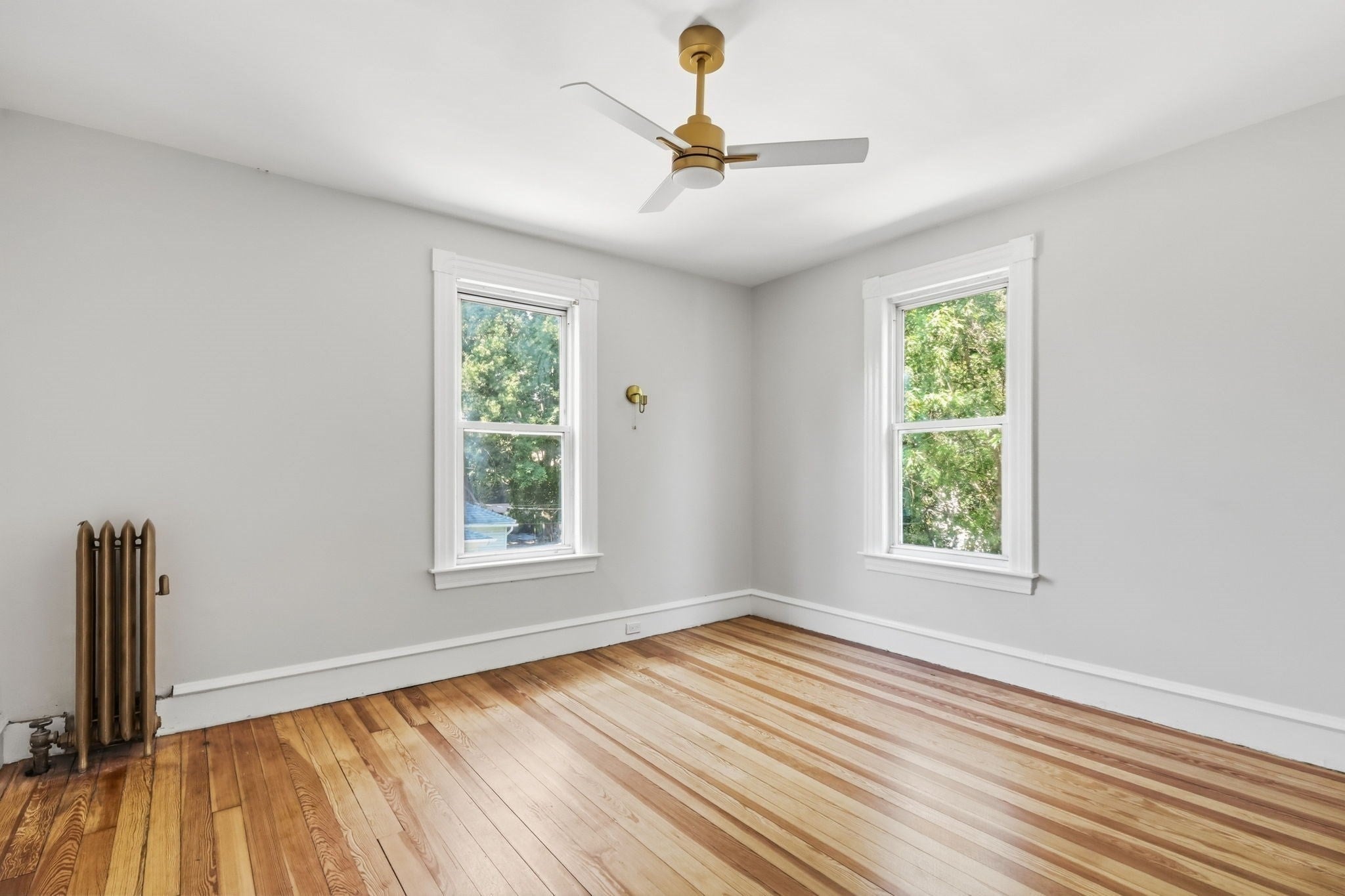 24 Washington Ave, Holyoke, MA, 24 Washington Ave, Holyoke, MA Photo #23
