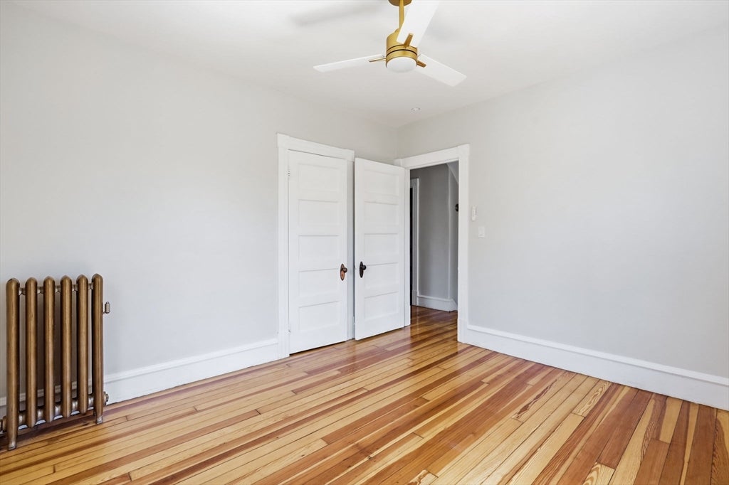 24 Washington Ave, Holyoke, MA, 24 Washington Ave, Holyoke, MA Photo #29