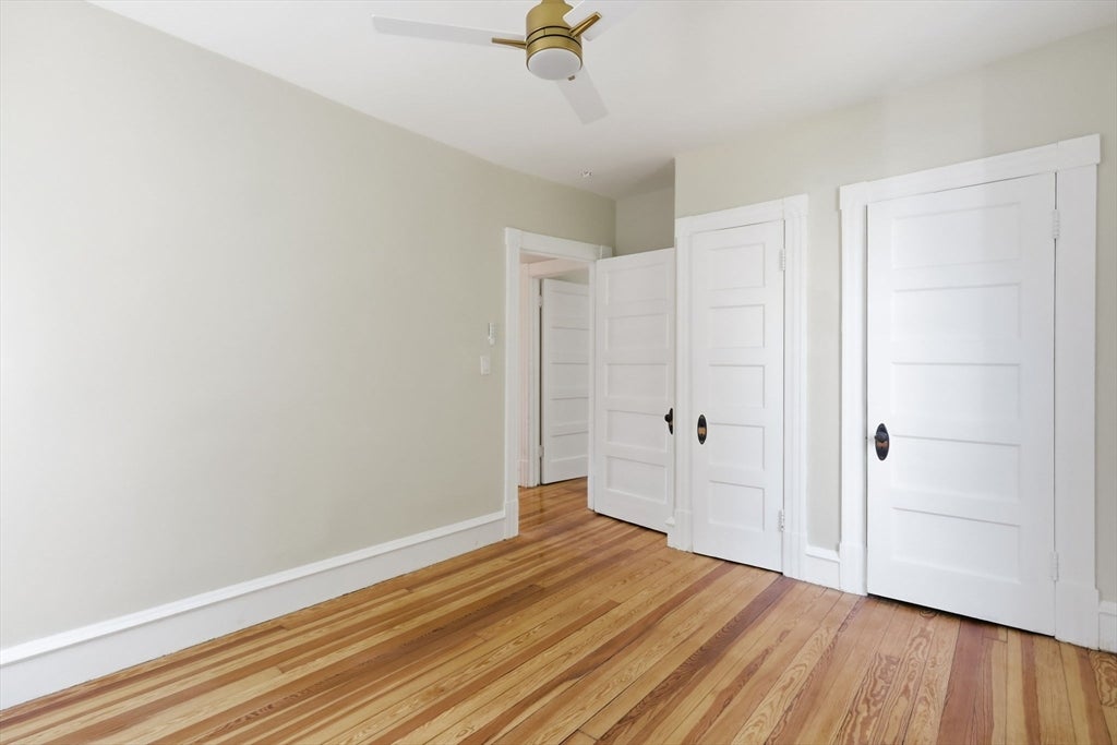 24 Washington Ave, Holyoke, MA, 24 Washington Ave, Holyoke, MA Photo #26