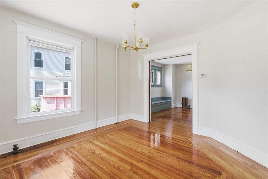 24 Washington Ave, Holyoke, MA, 24 Washington Ave, Holyoke, MA Photo #10