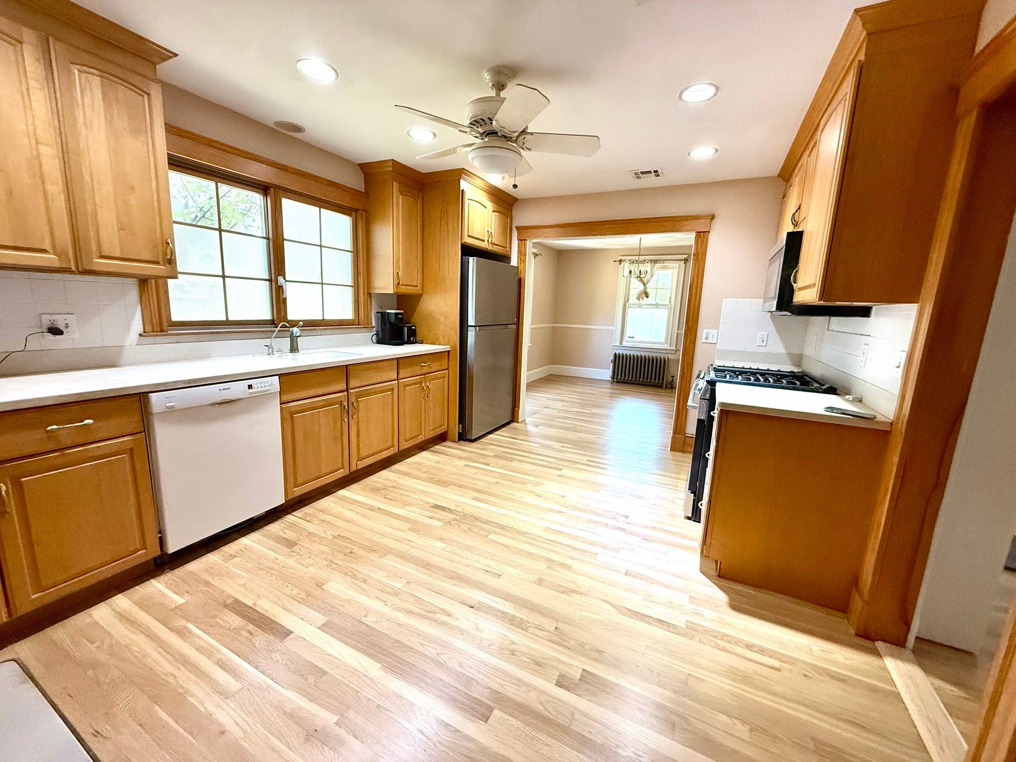 154 Pine Street, Quincy, MA, 154 Pine Street, Quincy, MA Photo #12