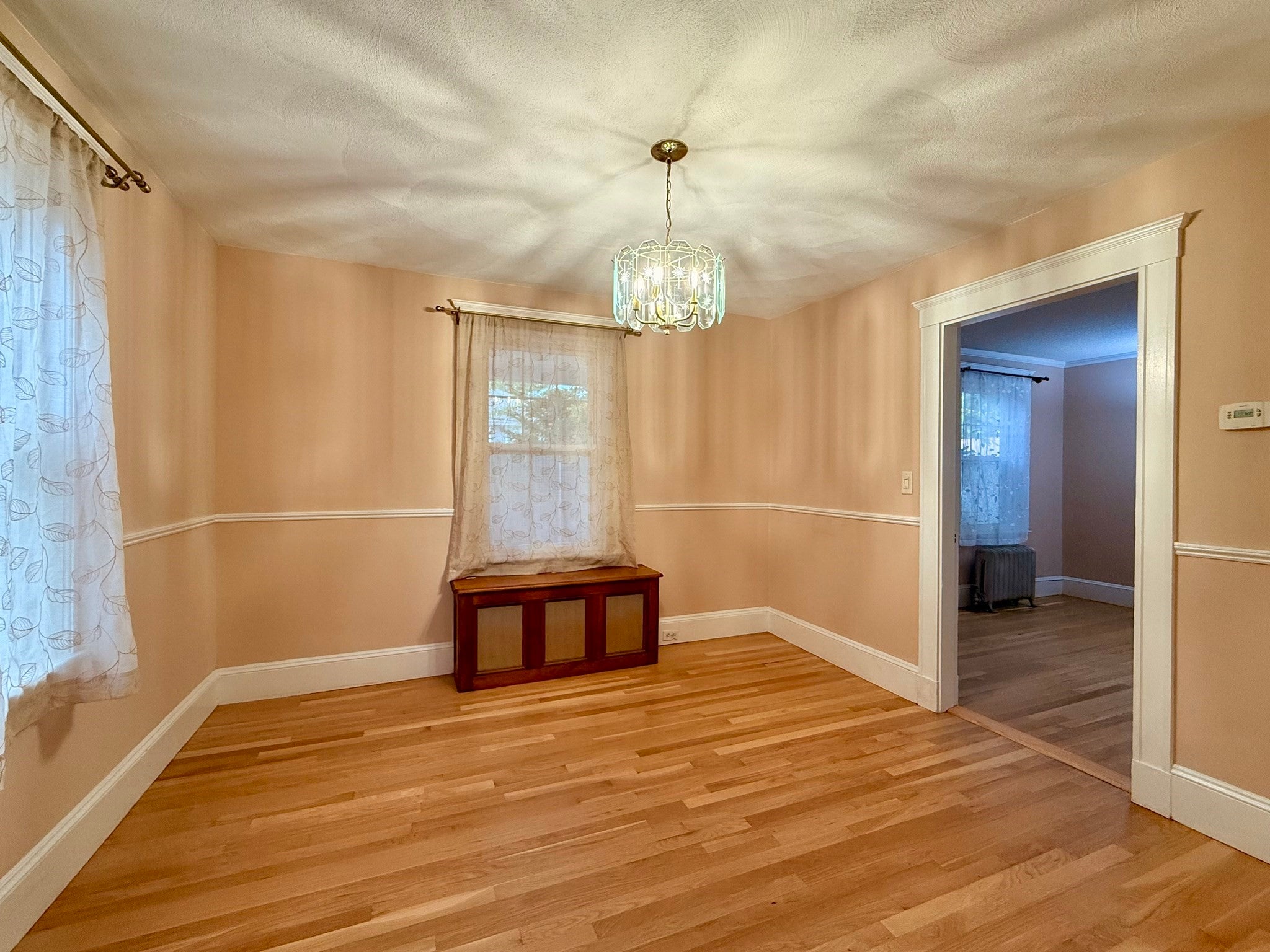 154 Pine Street, Quincy, MA, 154 Pine Street, Quincy, MA Photo #9