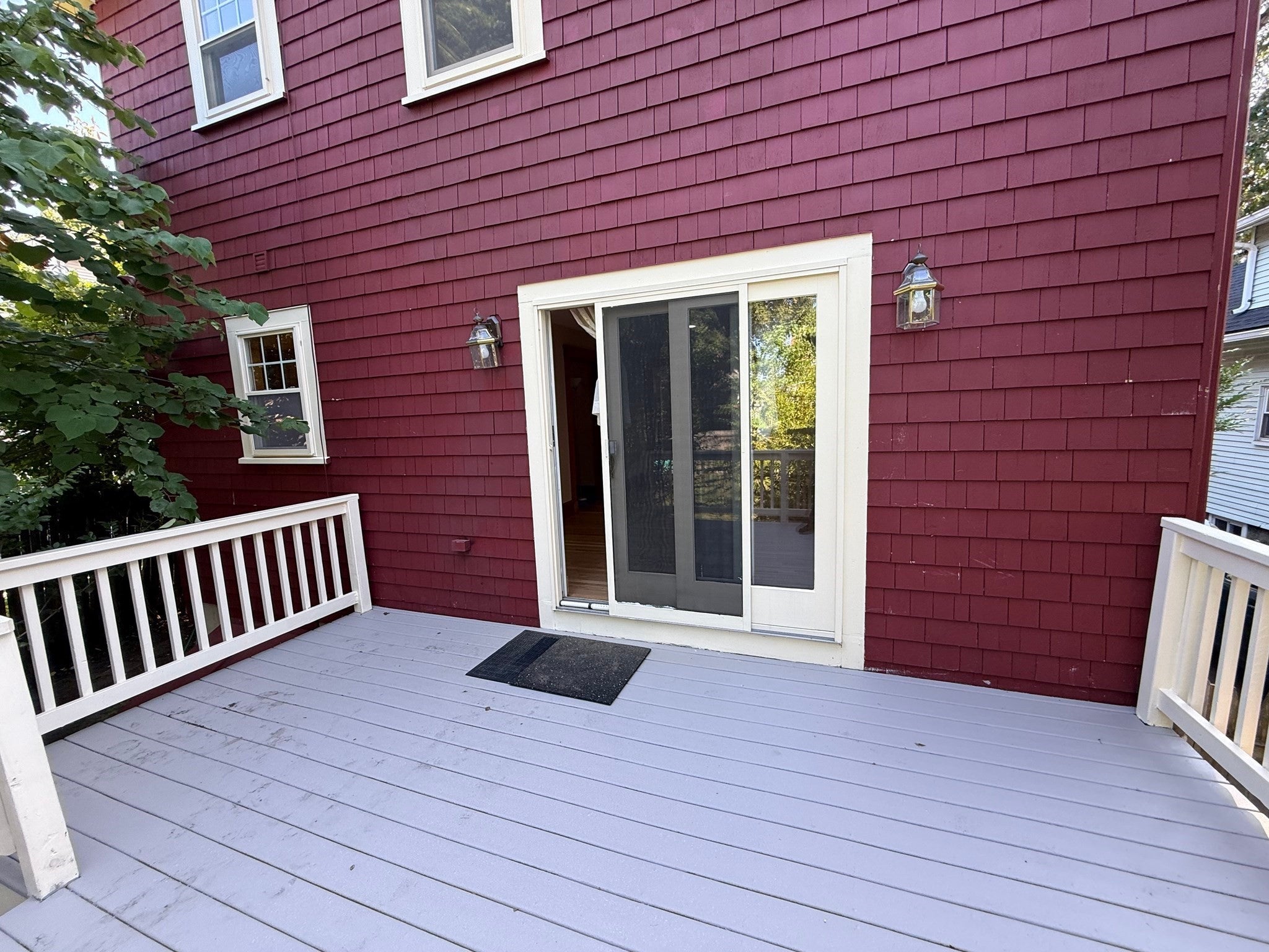 154 Pine Street, Quincy, MA, 154 Pine Street, Quincy, MA Photo #4