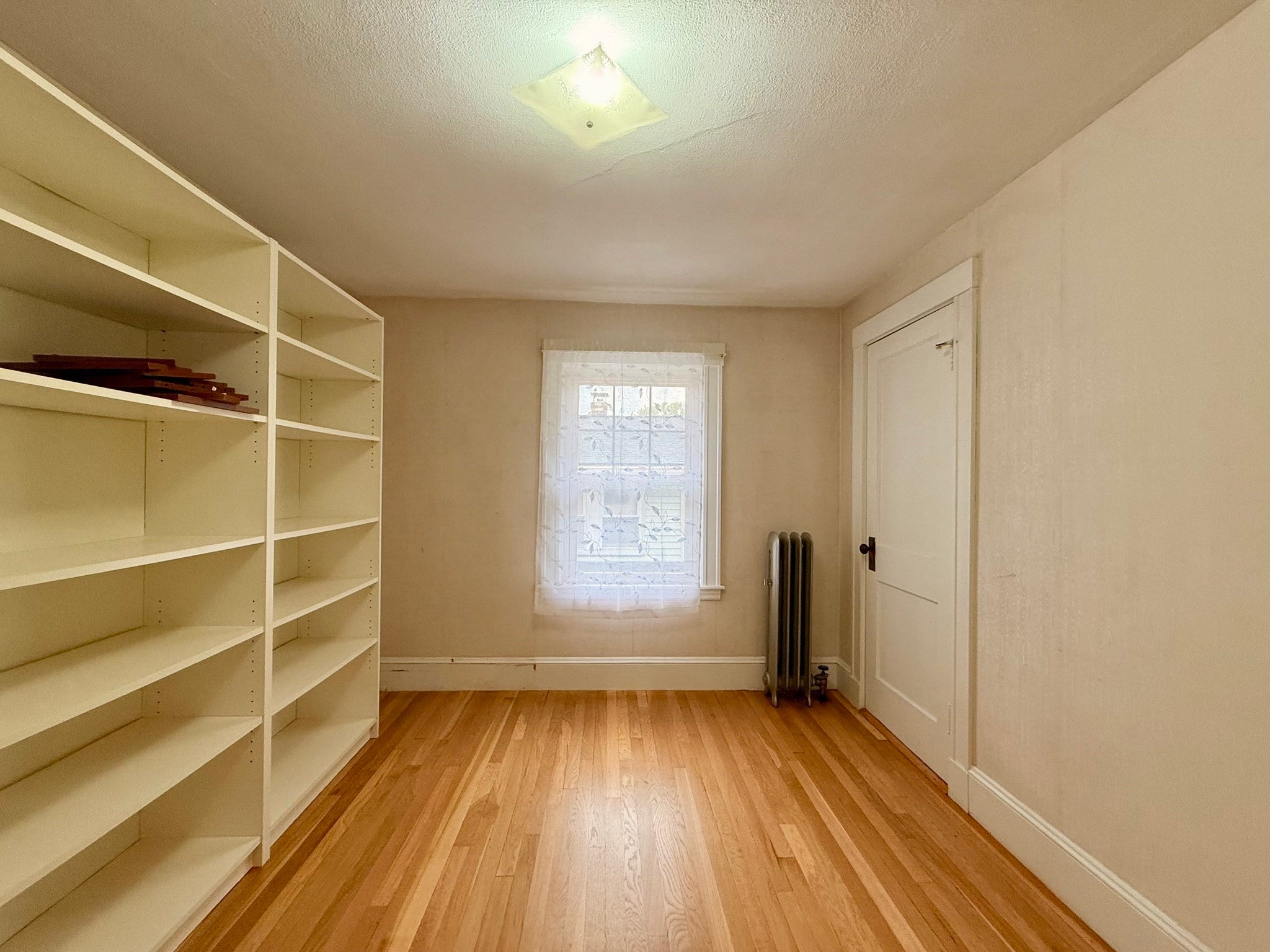 154 Pine Street, Quincy, MA, 154 Pine Street, Quincy, MA Photo #22