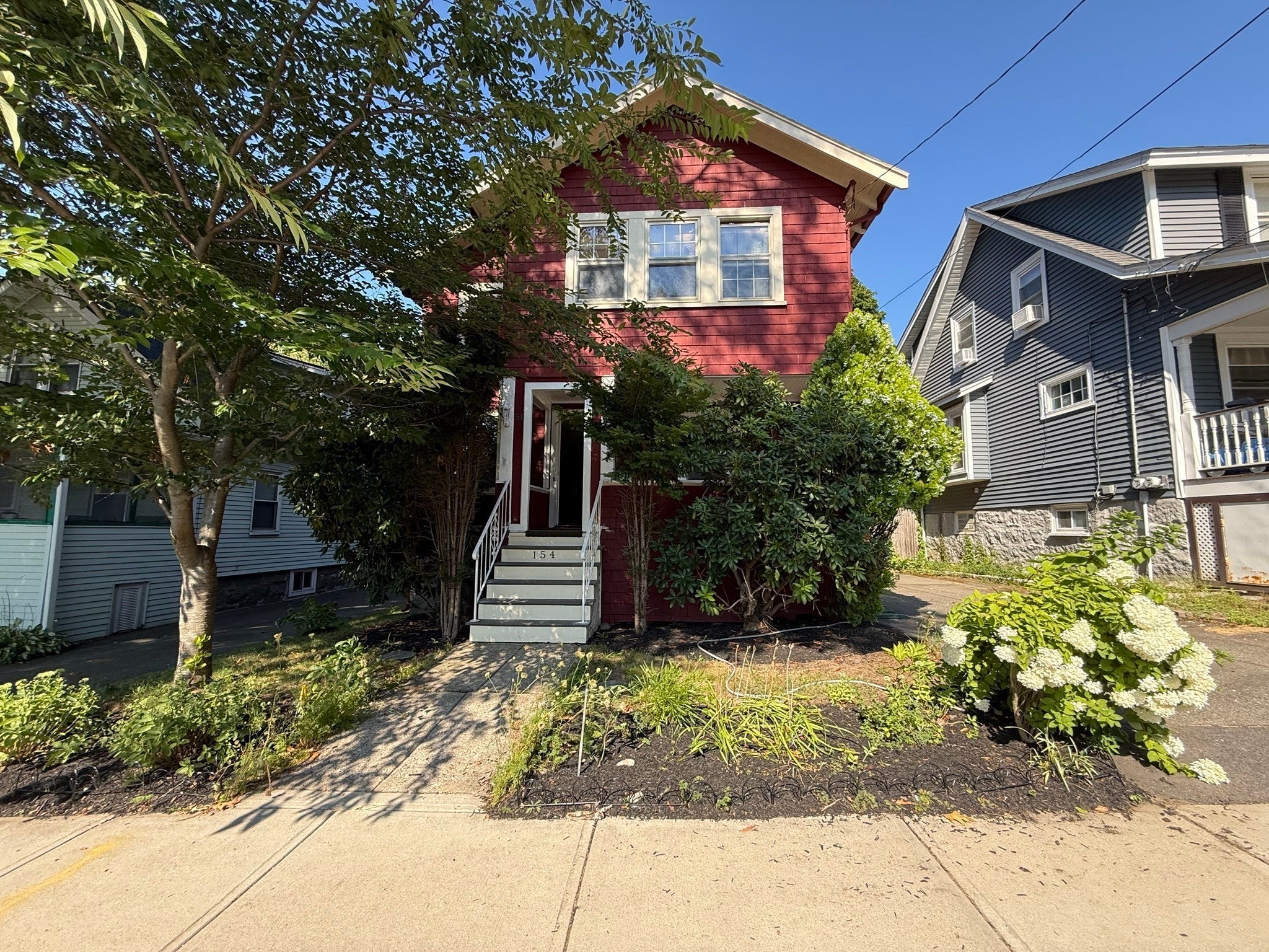 Photo of 154 Pine Street, Quincy, MA