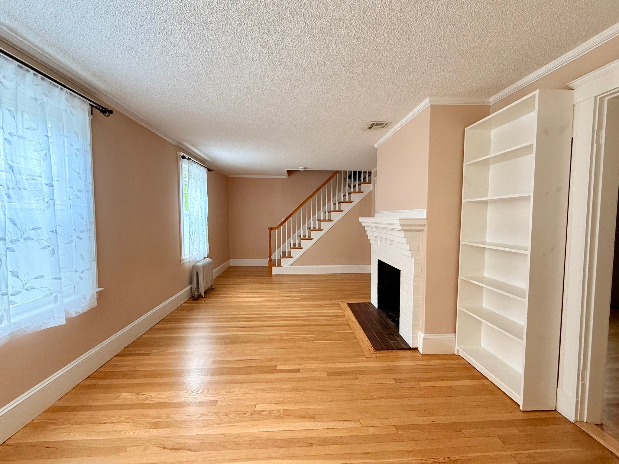 154 Pine Street, Quincy, MA, 154 Pine Street, Quincy, MA Photo #7