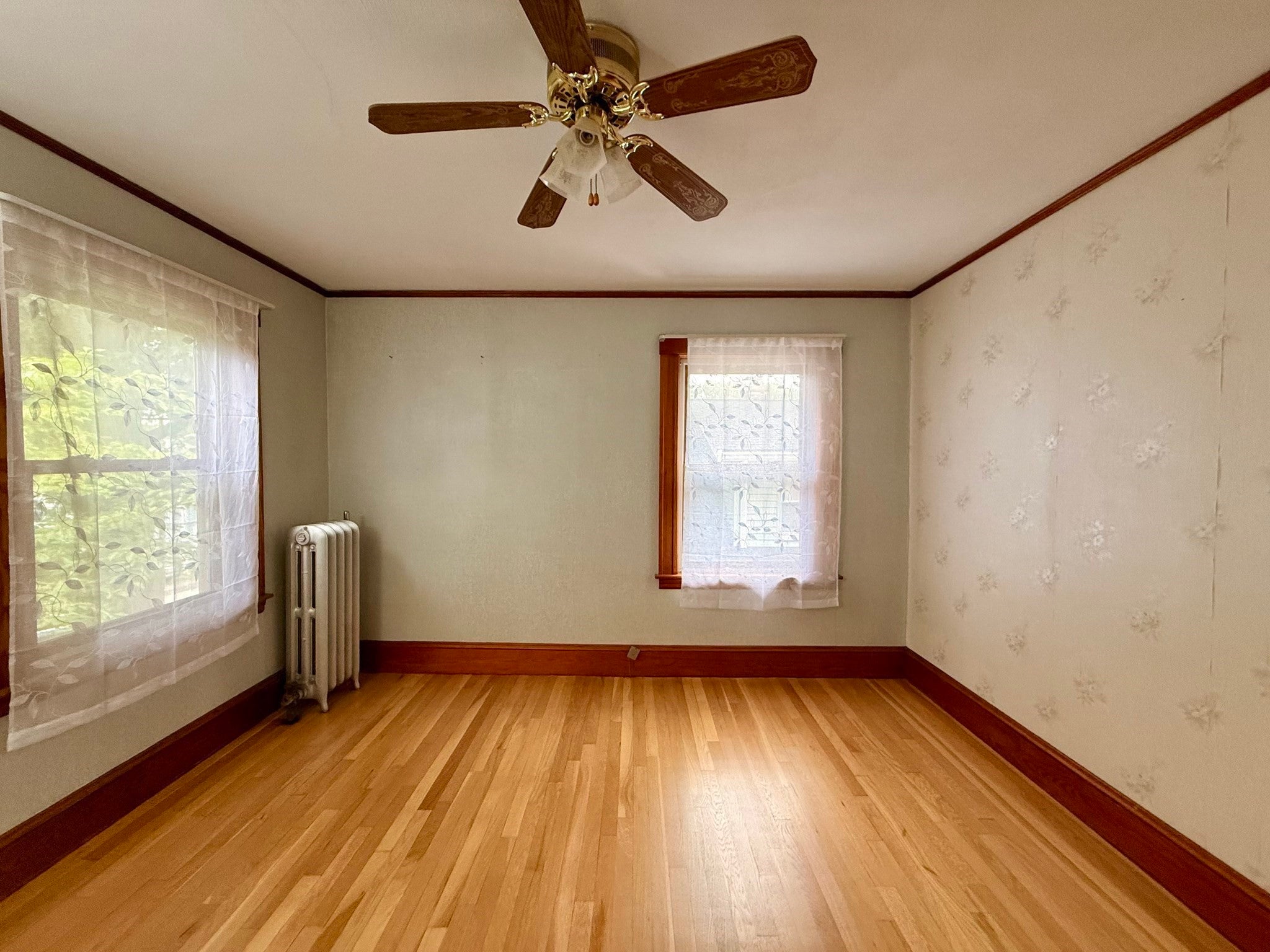 154 Pine Street, Quincy, MA, 154 Pine Street, Quincy, MA Photo #20