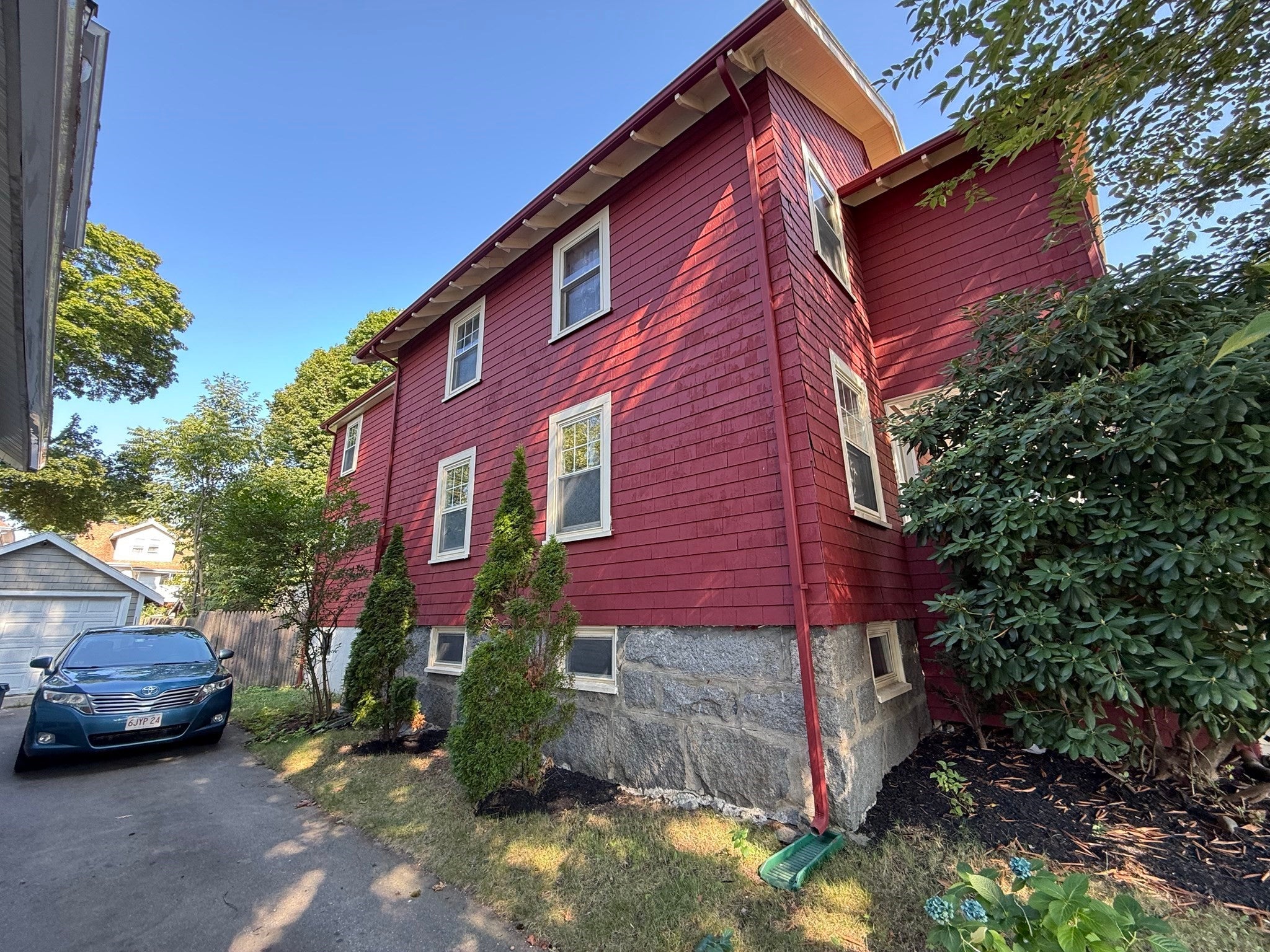 154 Pine Street, Quincy, MA, 154 Pine Street, Quincy, MA Photo #3