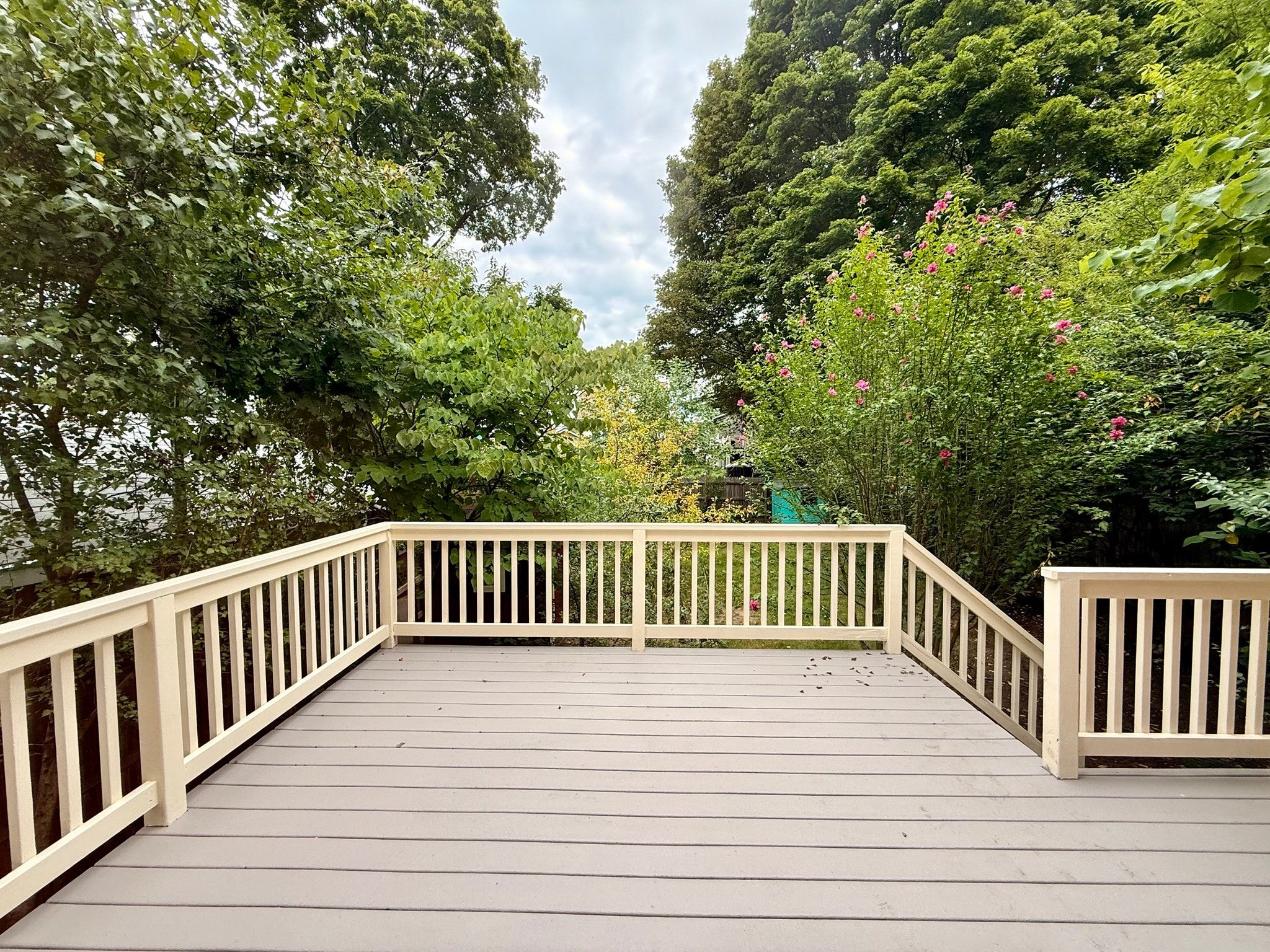 154 Pine Street, Quincy, MA, 154 Pine Street, Quincy, MA Photo #5