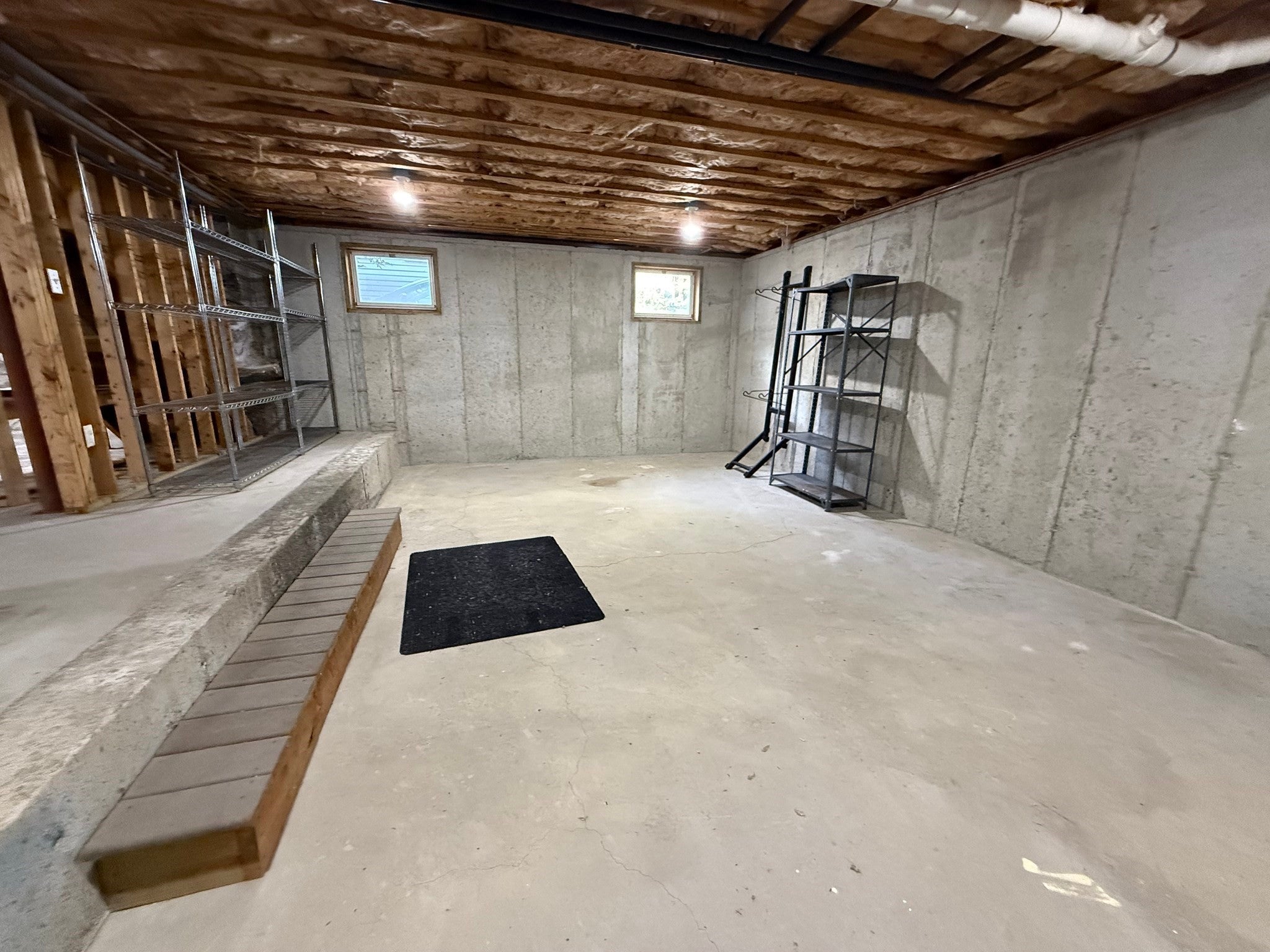 154 Pine Street, Quincy, MA, 154 Pine Street, Quincy, MA Photo #25