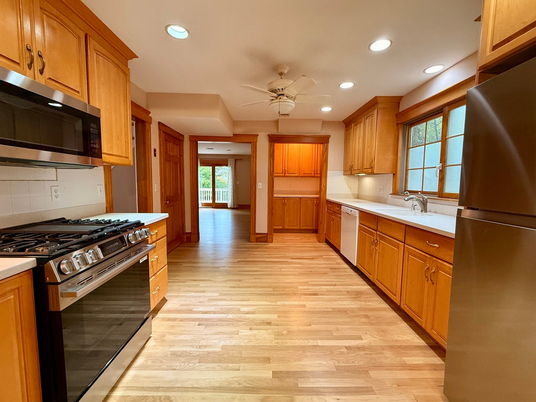 154 Pine Street, Quincy, MA, 154 Pine Street, Quincy, MA Photo #11