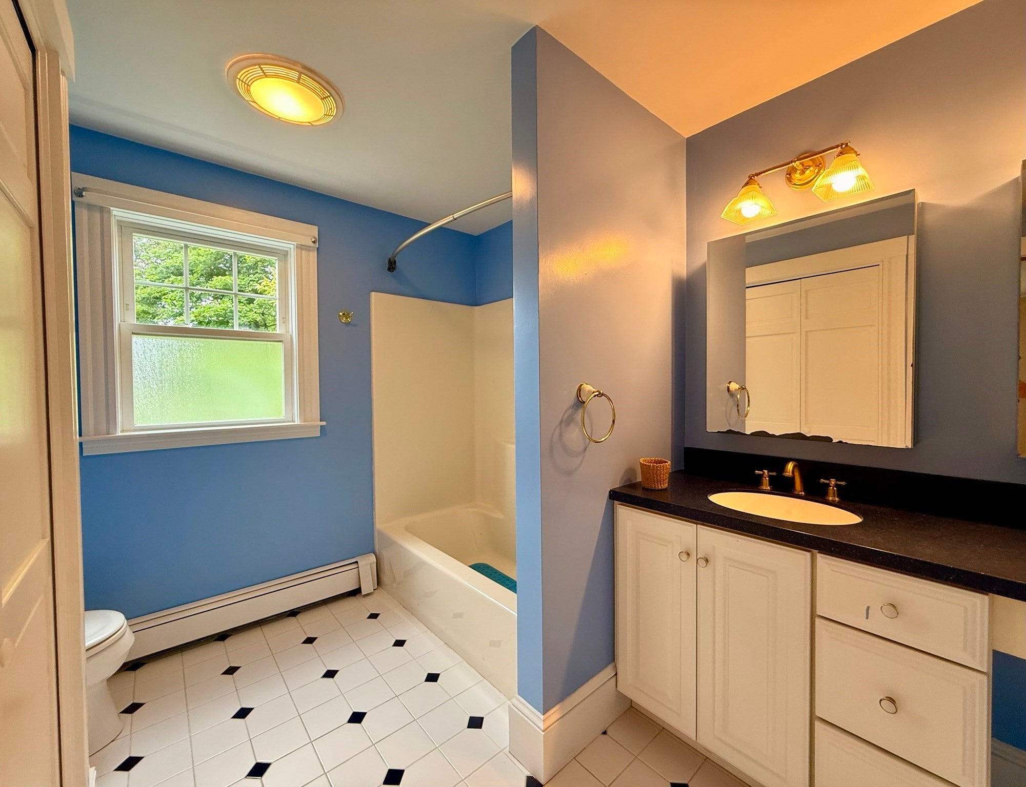 154 Pine Street, Quincy, MA, 154 Pine Street, Quincy, MA Photo #18