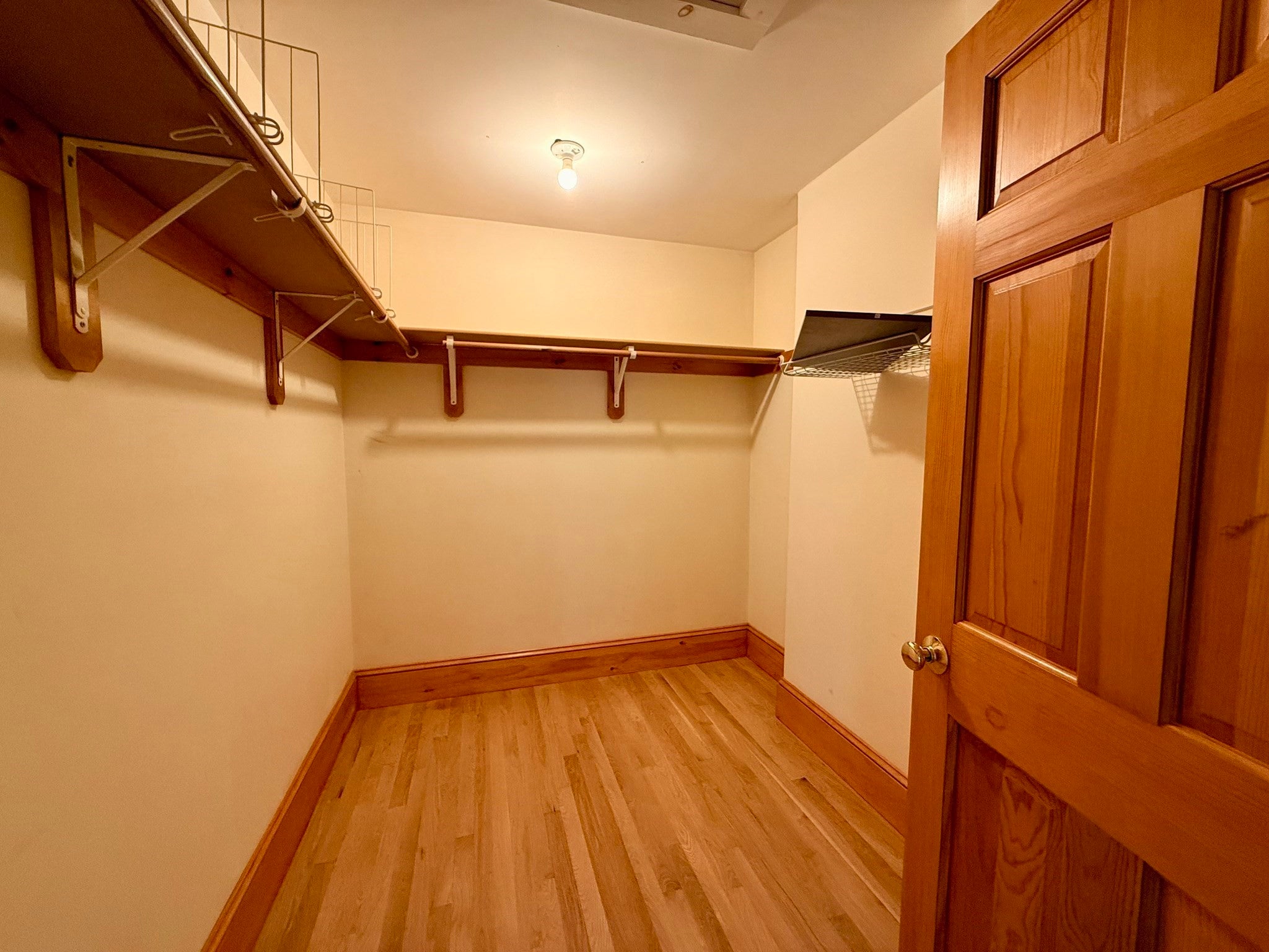 154 Pine Street, Quincy, MA, 154 Pine Street, Quincy, MA Photo #17