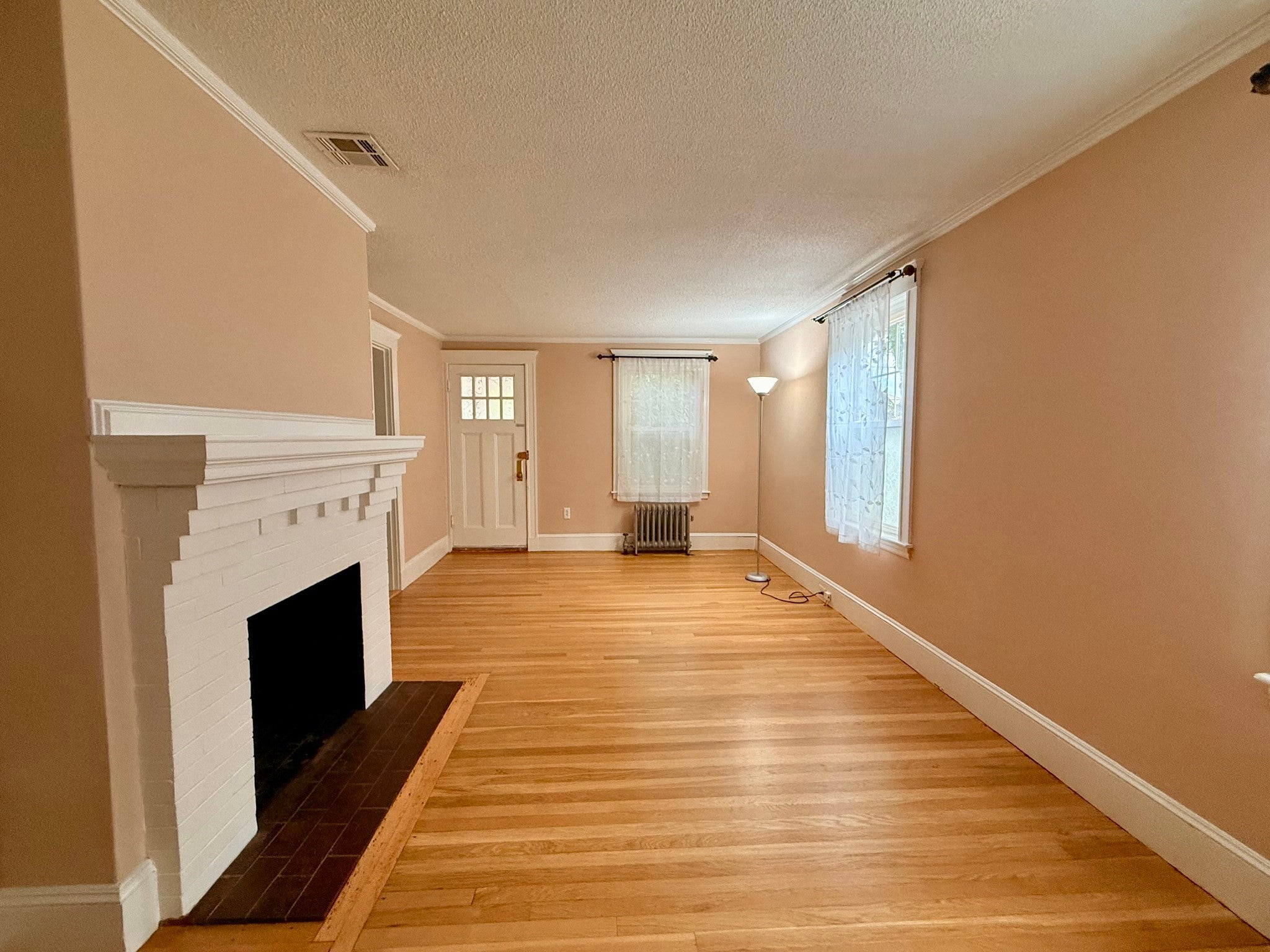 154 Pine Street, Quincy, MA, 154 Pine Street, Quincy, MA Photo #6