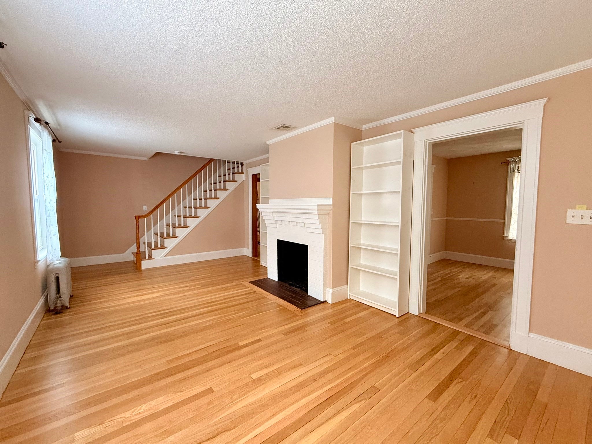 154 Pine Street, Quincy, MA, 154 Pine Street, Quincy, MA Photo #8