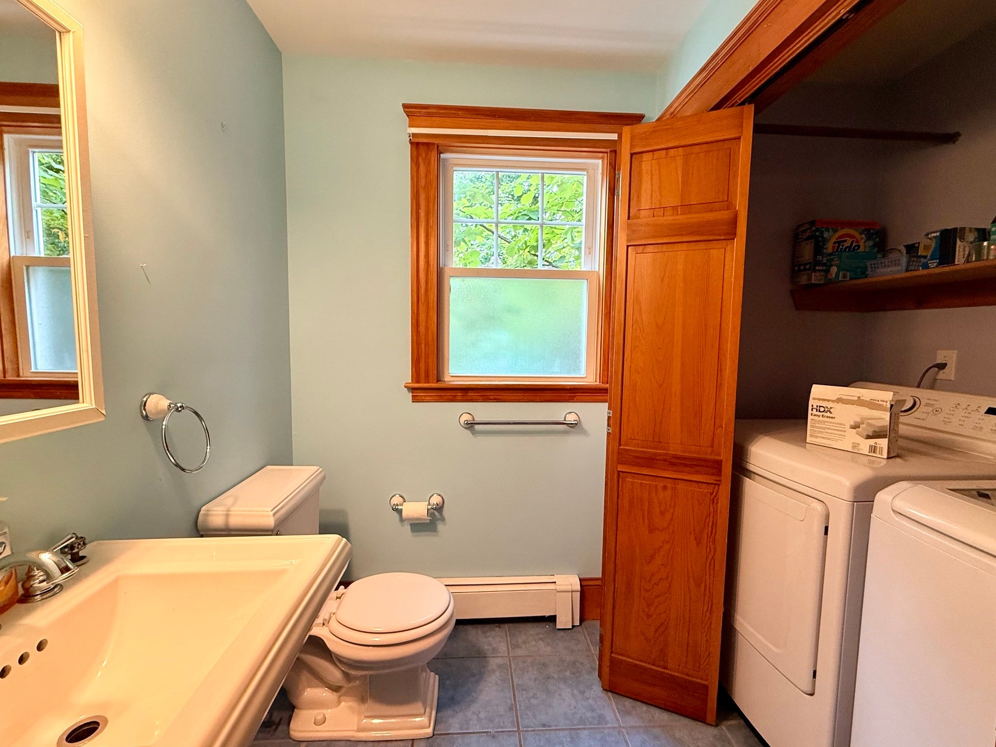 154 Pine Street, Quincy, MA, 154 Pine Street, Quincy, MA Photo #15