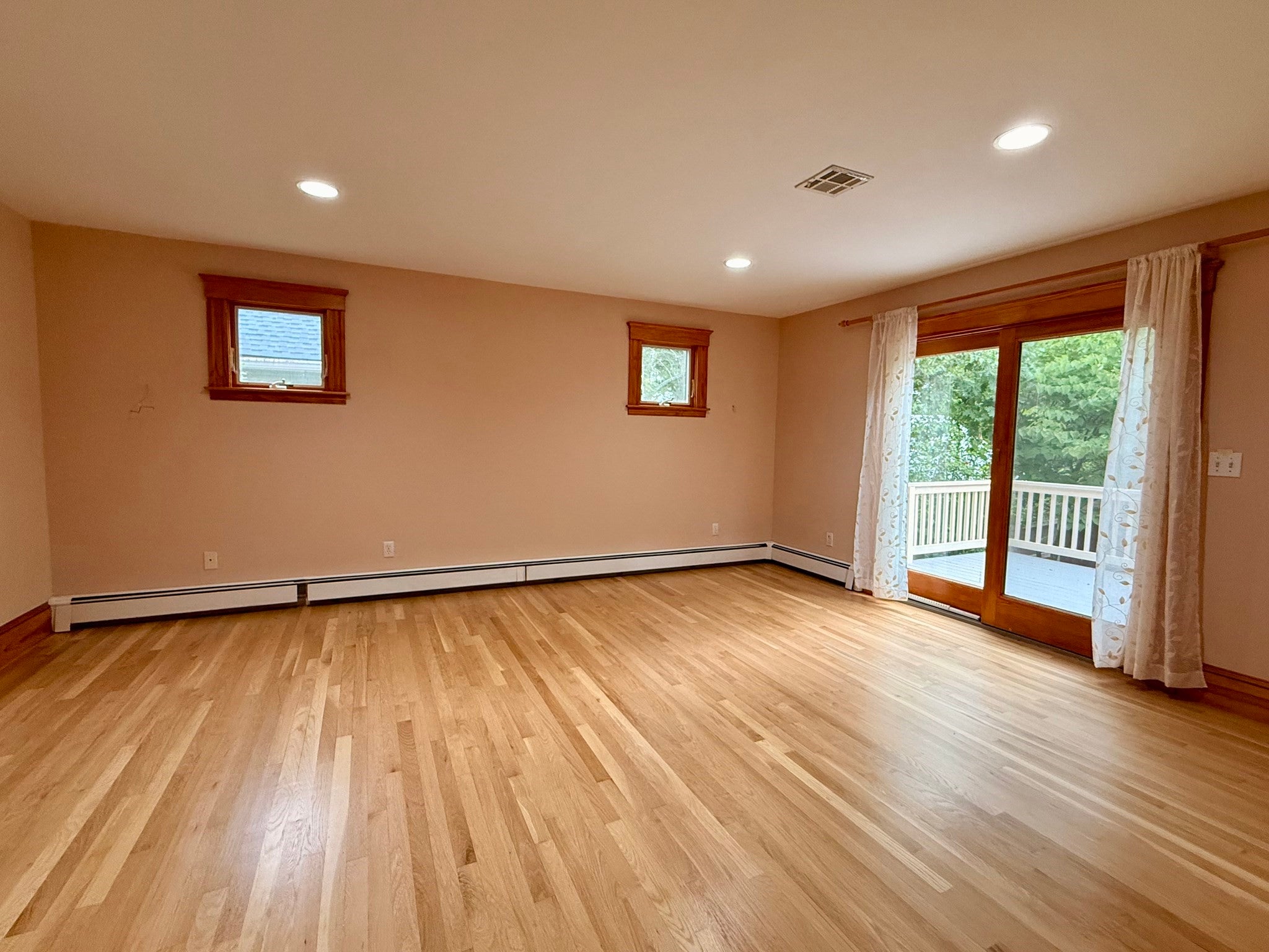 154 Pine Street, Quincy, MA, 154 Pine Street, Quincy, MA Photo #14