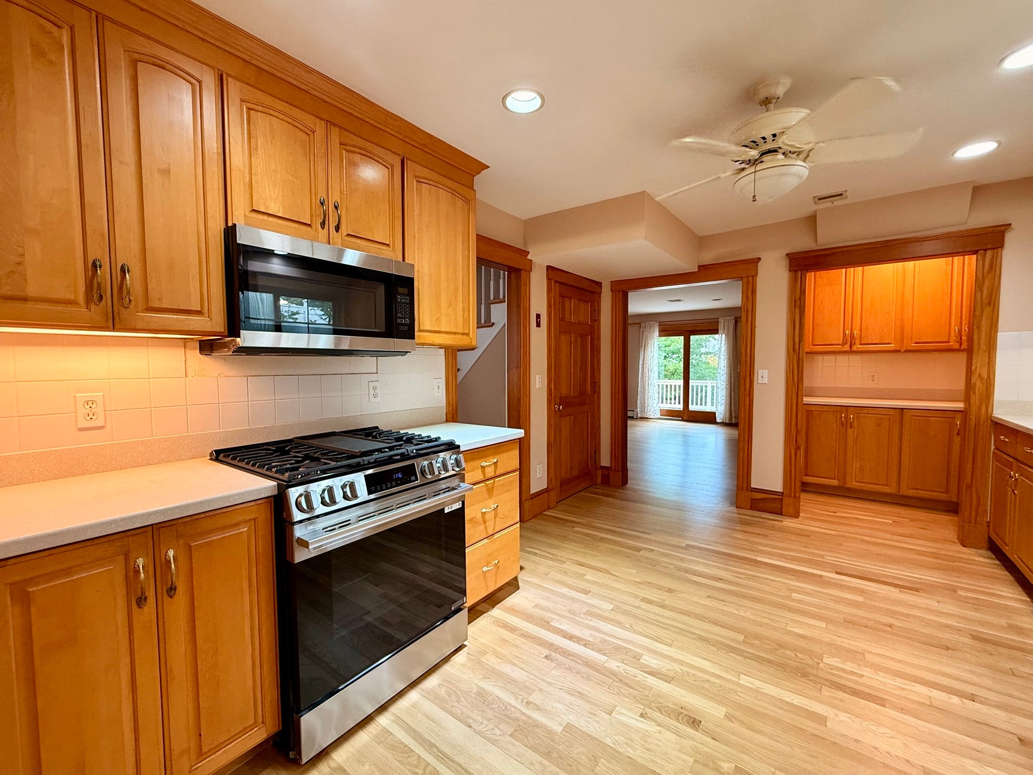 154 Pine Street, Quincy, MA, 154 Pine Street, Quincy, MA Photo #10