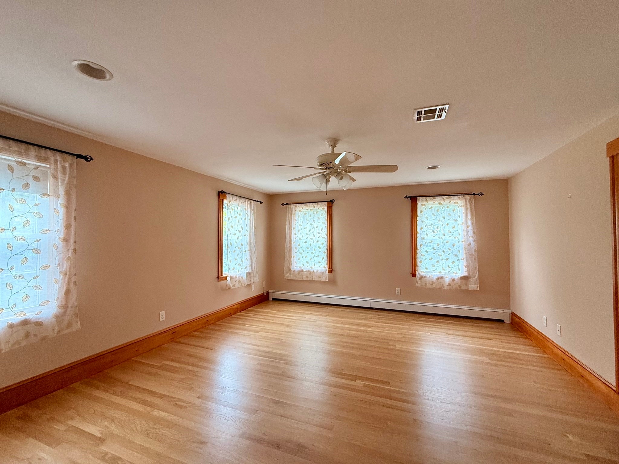 154 Pine Street, Quincy, MA, 154 Pine Street, Quincy, MA Photo #16